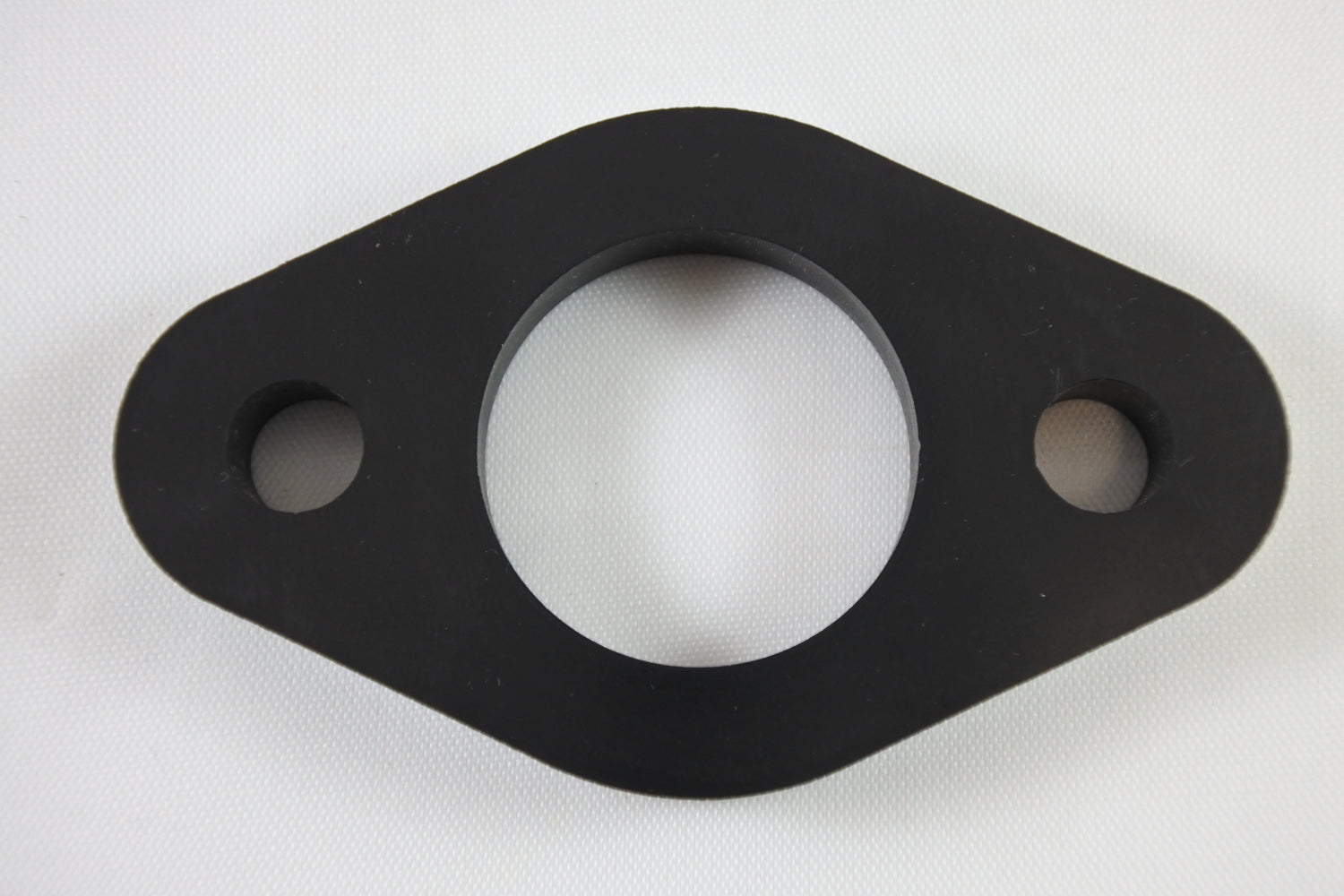 Vintco Carb Intake Rubber Spacer 70-75 OSSA Explorer Stiletto MAR SDR Pioneer 175 250 Small Diameter OW-112-018