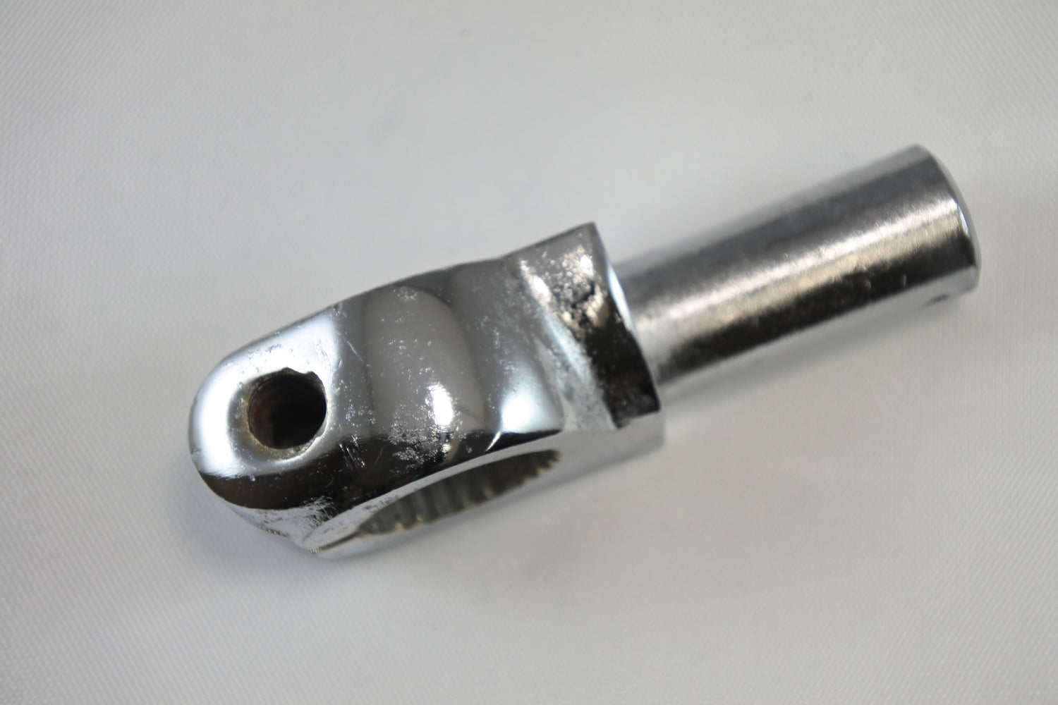 Vintco Kick Start Knuckle 74-78 OSSA Phantom Explorer MAR Pioneer Isdt St Large Spline OW-112-181-C