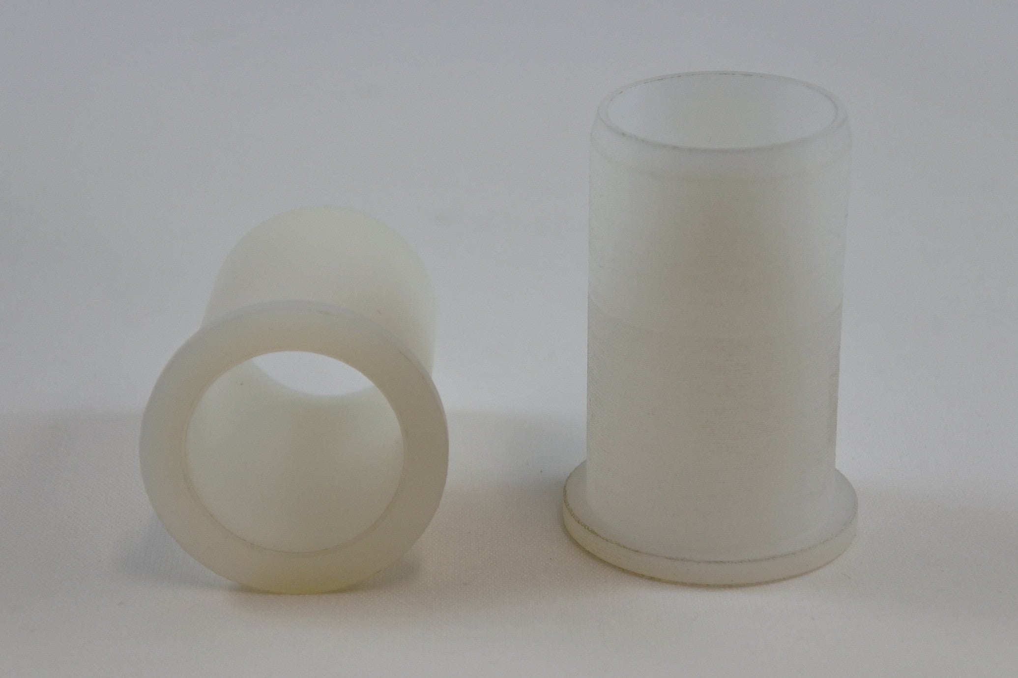 Vintco Swing Arm Bushing 71-78 OSSA Pioneer Stiletto TT Explorer SDR MAR 175 250 350 OW-112-472
