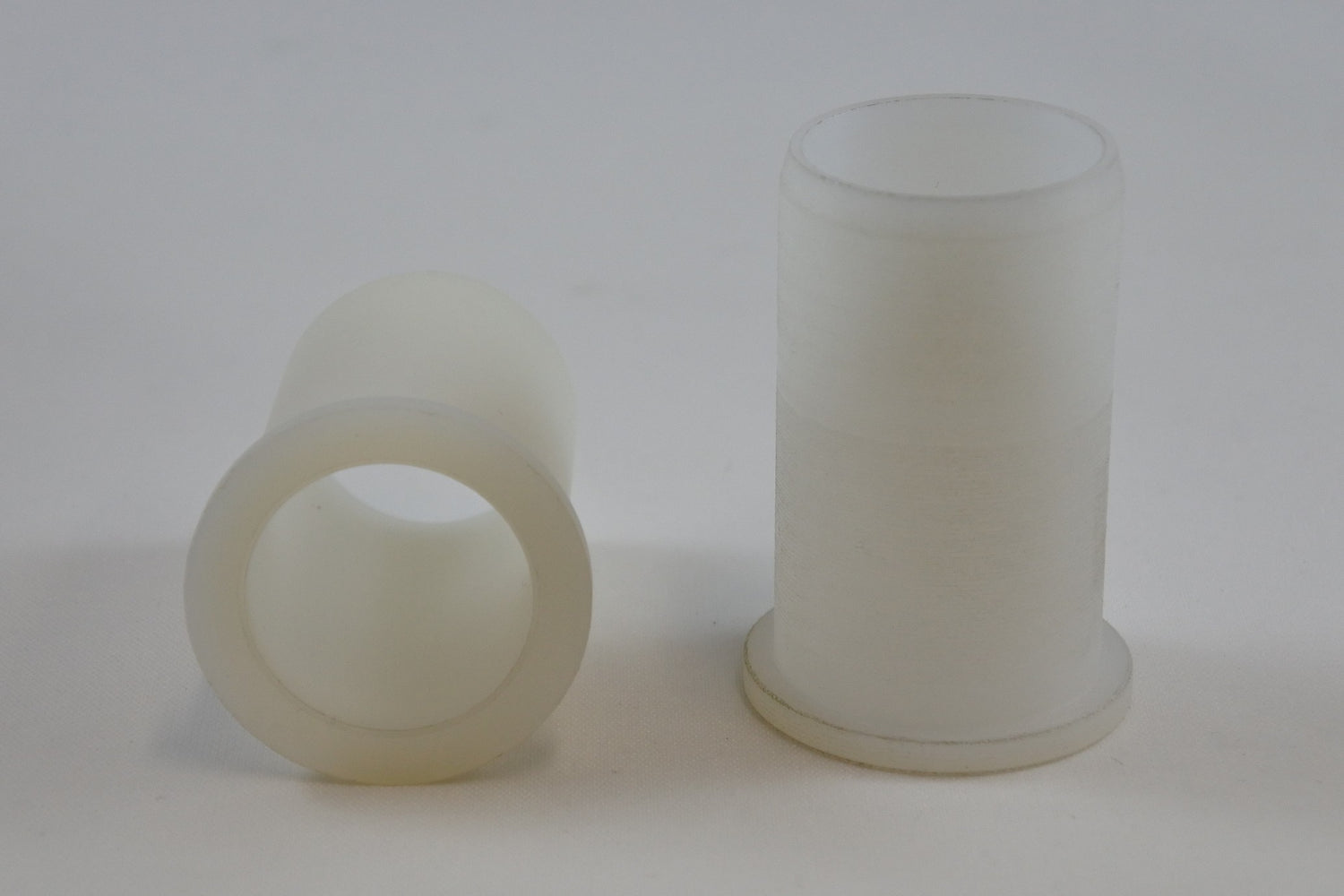 Vintco Swing Arm Bushing 71-78 OSSA Pioneer Stiletto TT Explorer SDR MAR 175 250 350 OW-112-472