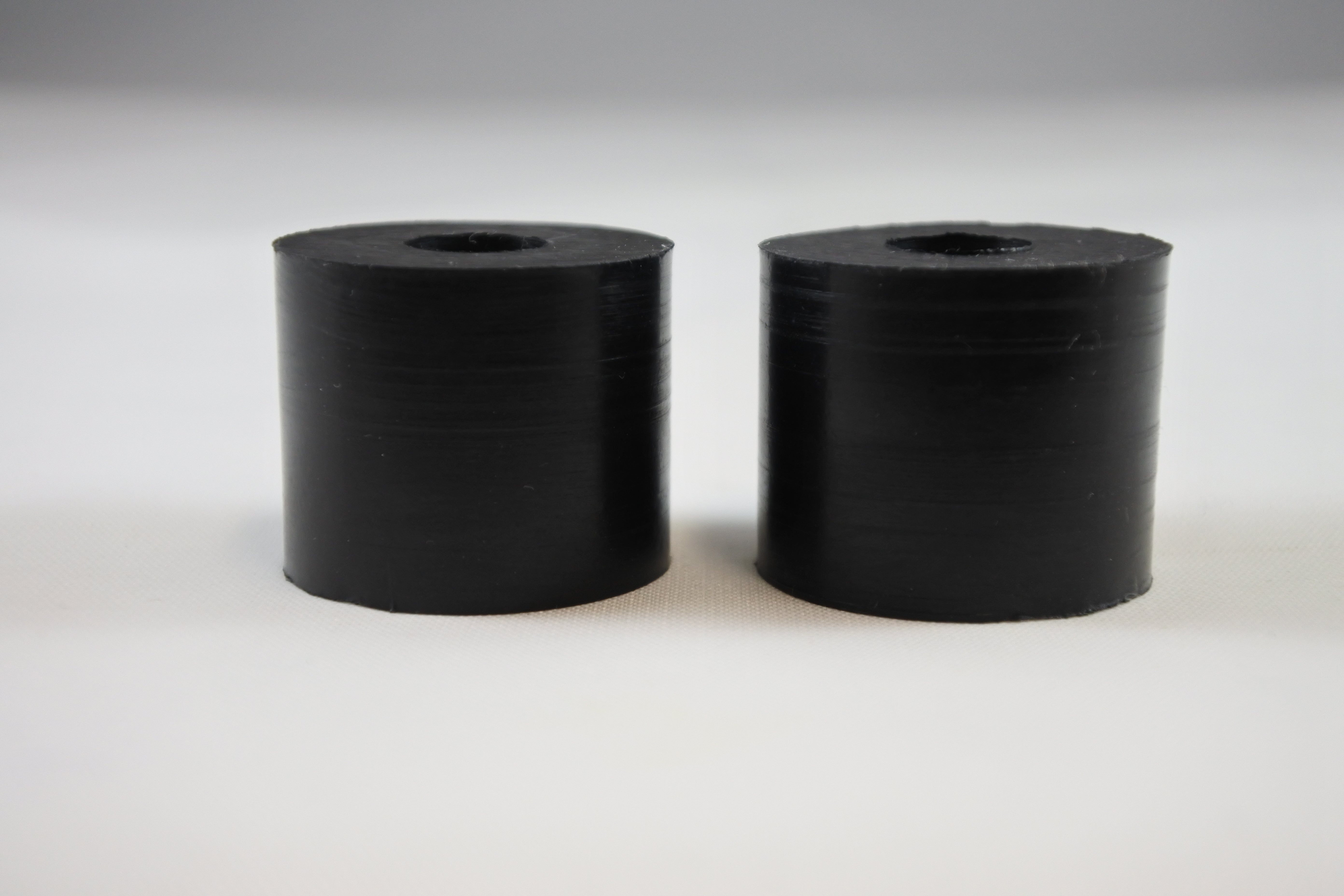 Vintco Tank Mount Rubber Bushing Set 70-78 OSSA Stiletto TT MAR SDR Explorer Pioneer OW-112-724