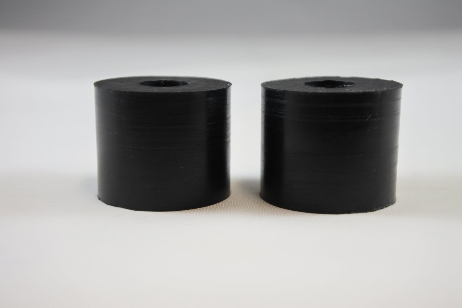 Vintco Tank Mount Rubber Bushing Set 70-78 OSSA Stiletto TT MAR SDR Explorer Pioneer OW-112-724