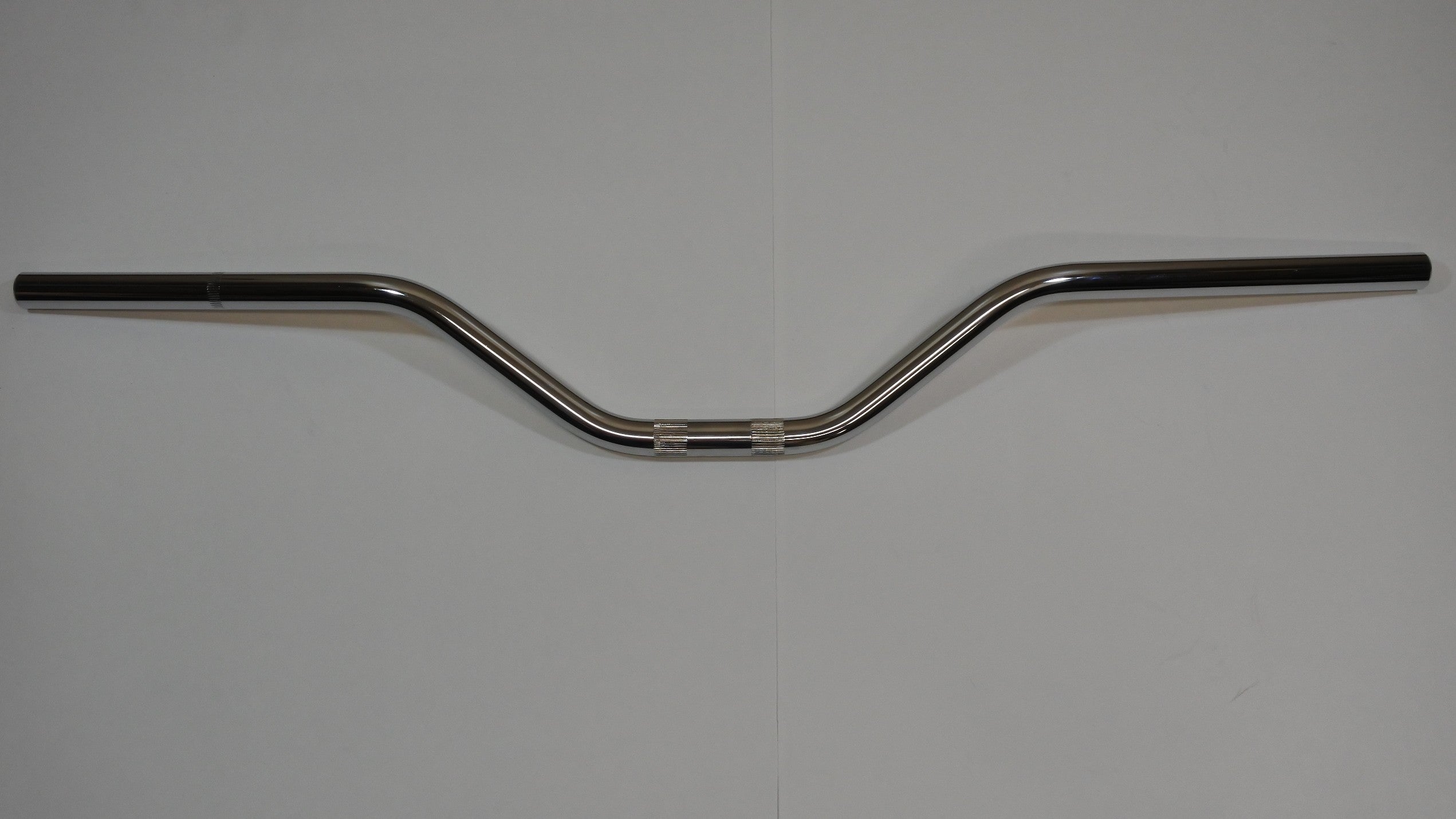 Vintco Handlebar 71-78 OSSA Explorer MAR 250 350 OW-112-830
