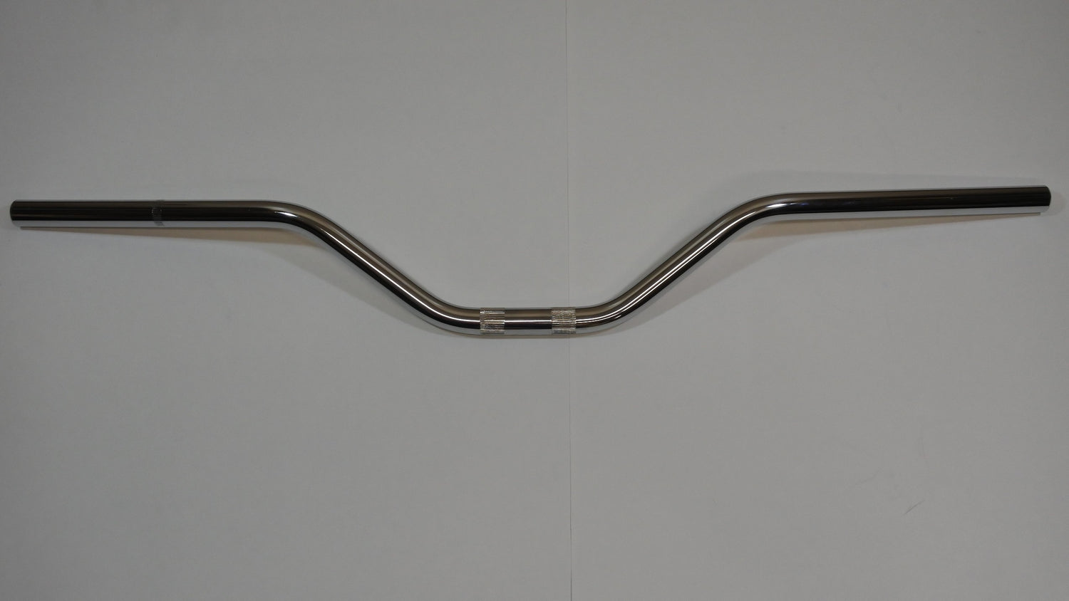 Vintco Handlebar 71-78 OSSA Explorer MAR 250 350 OW-112-830