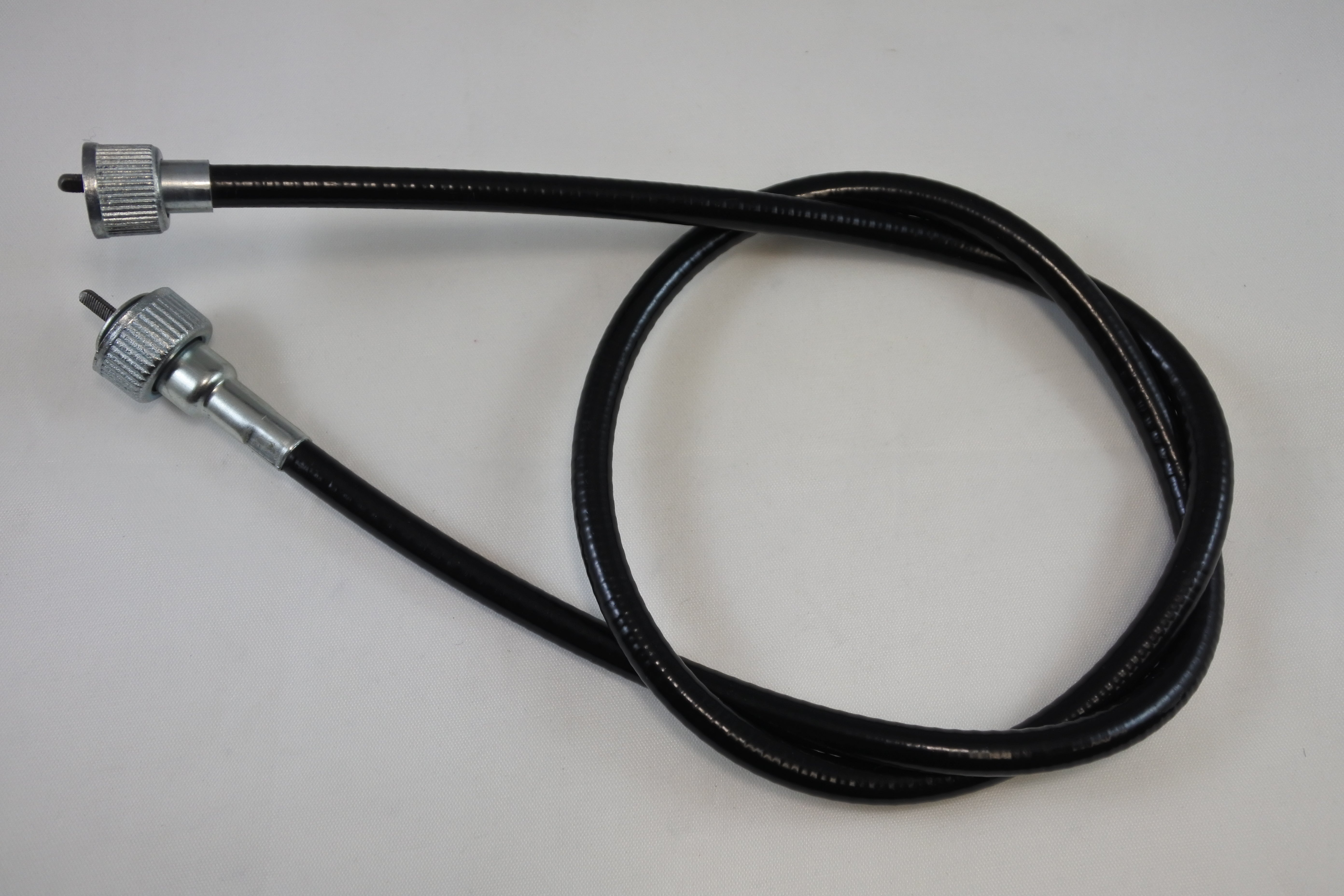 Vintco Speedometer Cable 70-73 OSSA Pioneer SDR Six Day Replica 175 250 OW-112-845-BM1