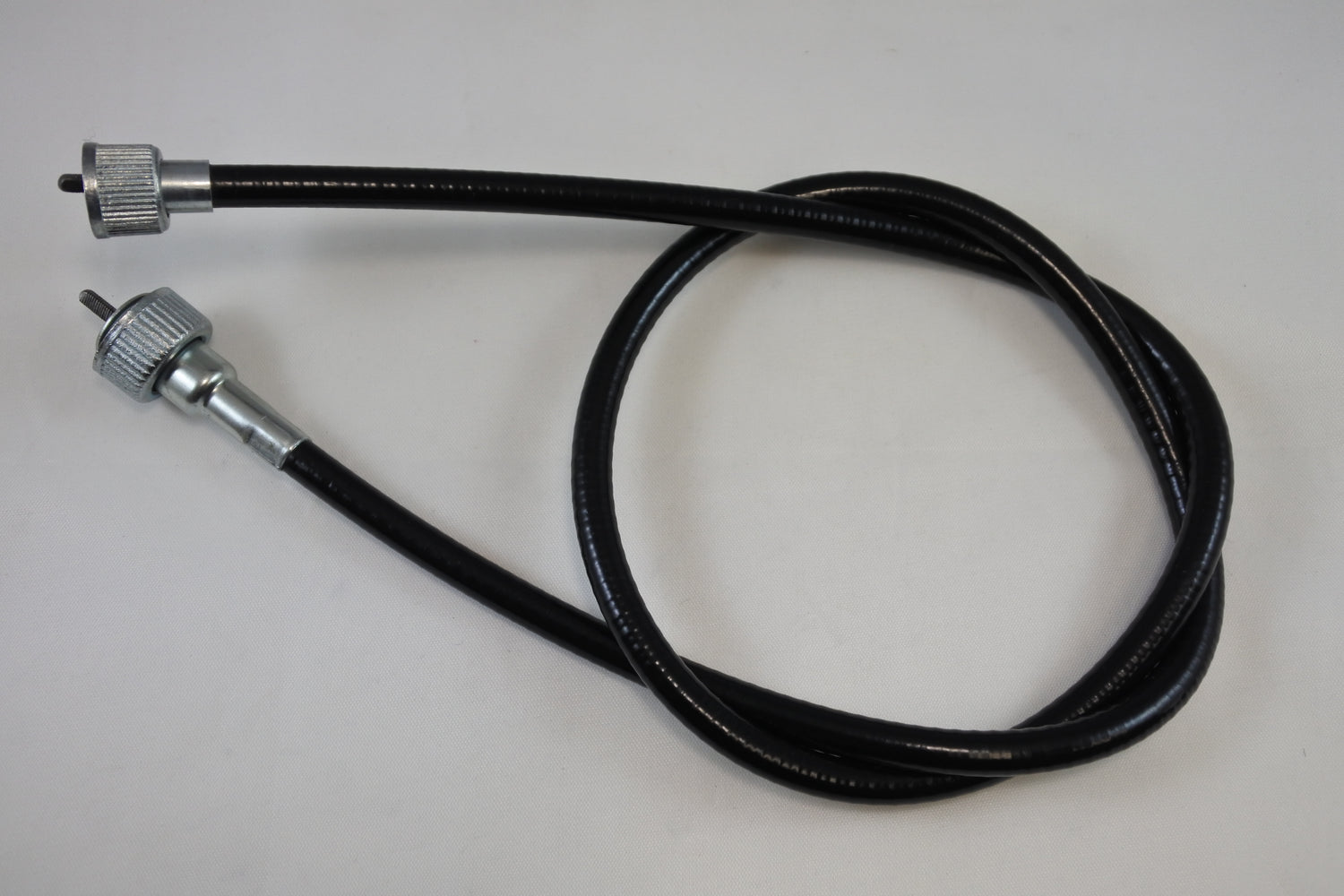 Vintco Speedometer Cable 70-73 OSSA Pioneer SDR Six Day Replica 175 250 OW-112-845-BM1