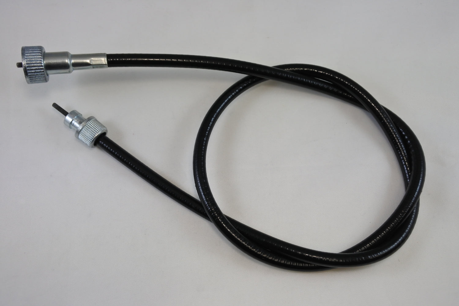 Vintco Speedometer Cable 74-78 OSSA Phantom Super Pioneer Mountaineer Isdt OW-112-845-BM15