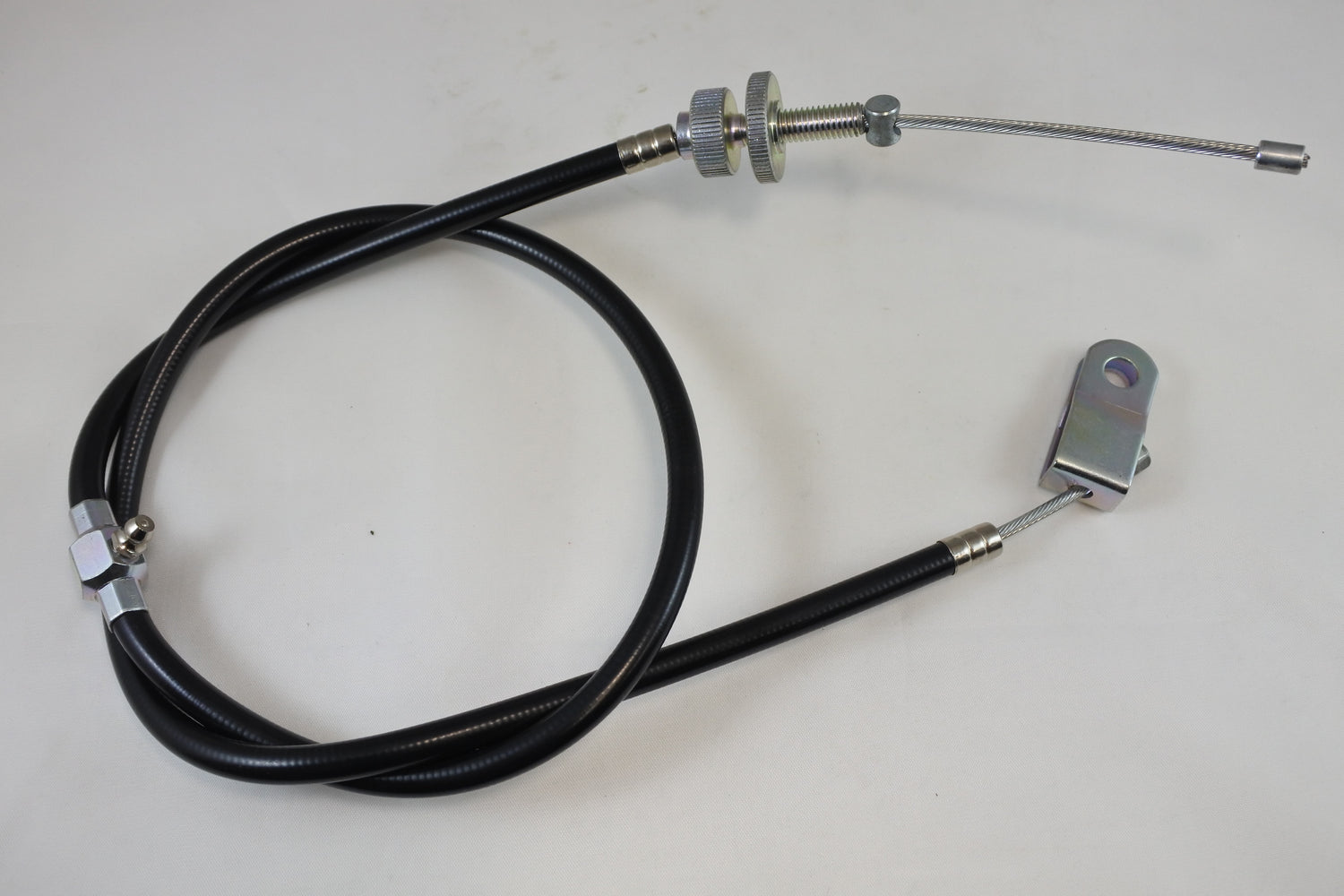 Vintco Rear Brake Cable 70-73 OSSA Stiletto TT 175 250 OW-112-860-BM