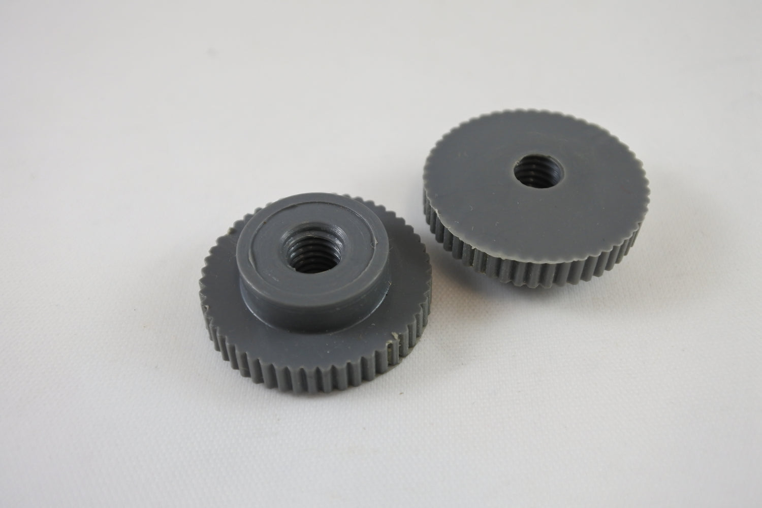 Vintco Seat Nut 70-78 OSSA Phantom Explorer Pioneer SDR Stiletto Super Mountaineer OW-112-905