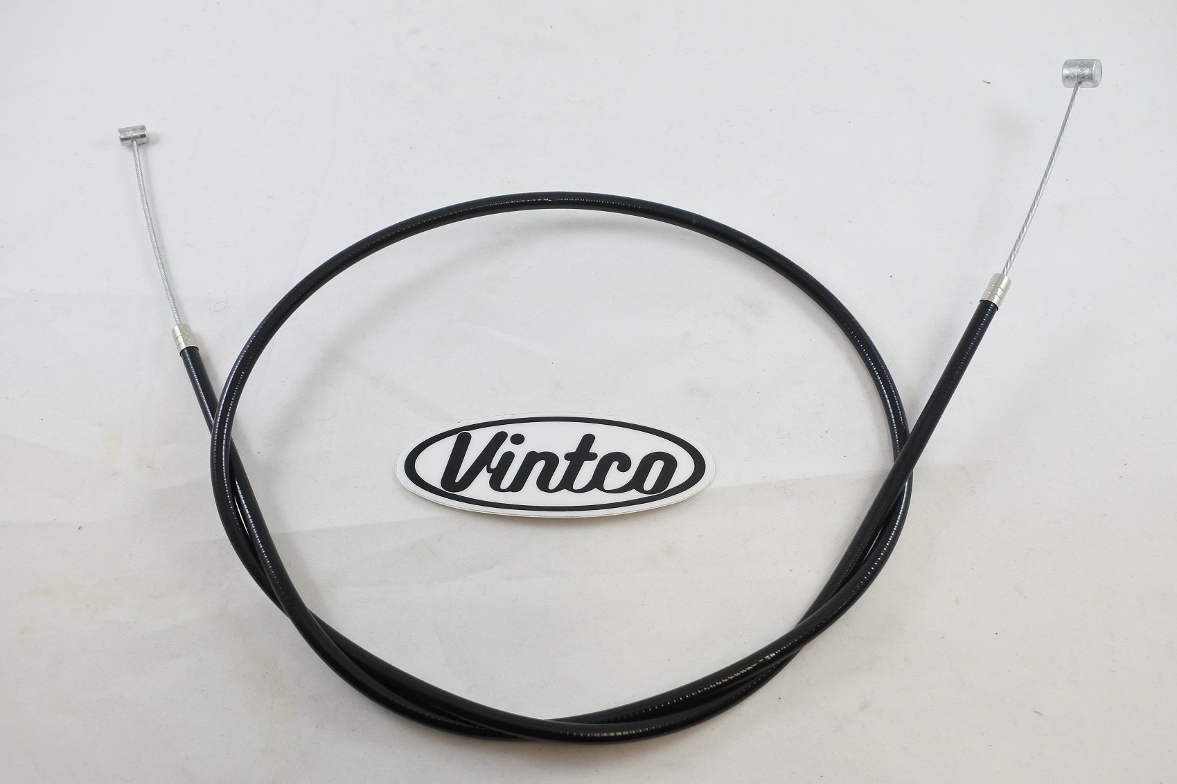 Vintco Front Brake Cable 70-73 OSSA Stiletto TT 175 250 OW-114-840-M