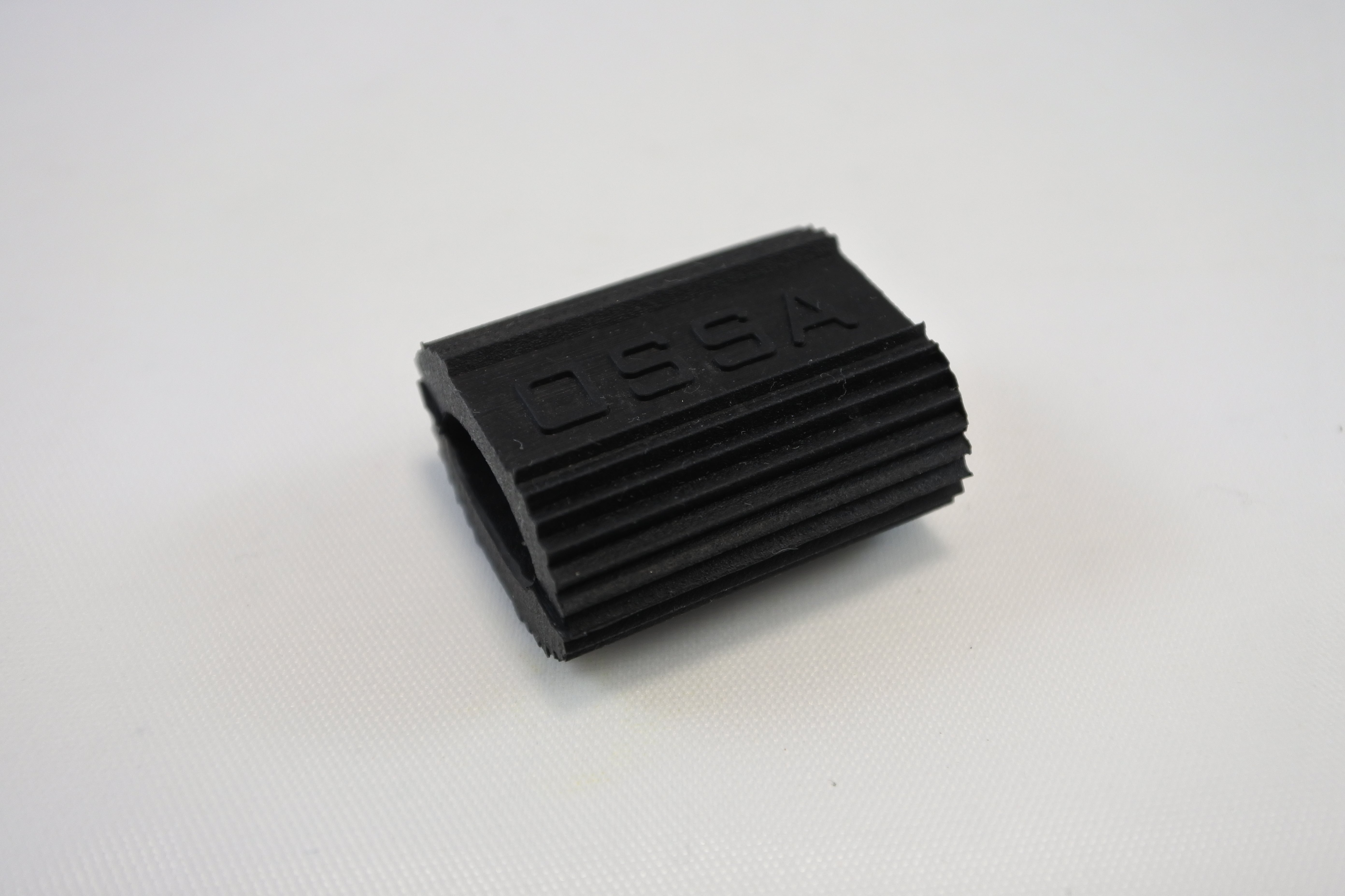 Vintco Shift Lever Rubber 73-78 OSSA Explorer Isdt MAR Mountaineer Phantom Super Pioneer 125 175 250 350 OW-116-154