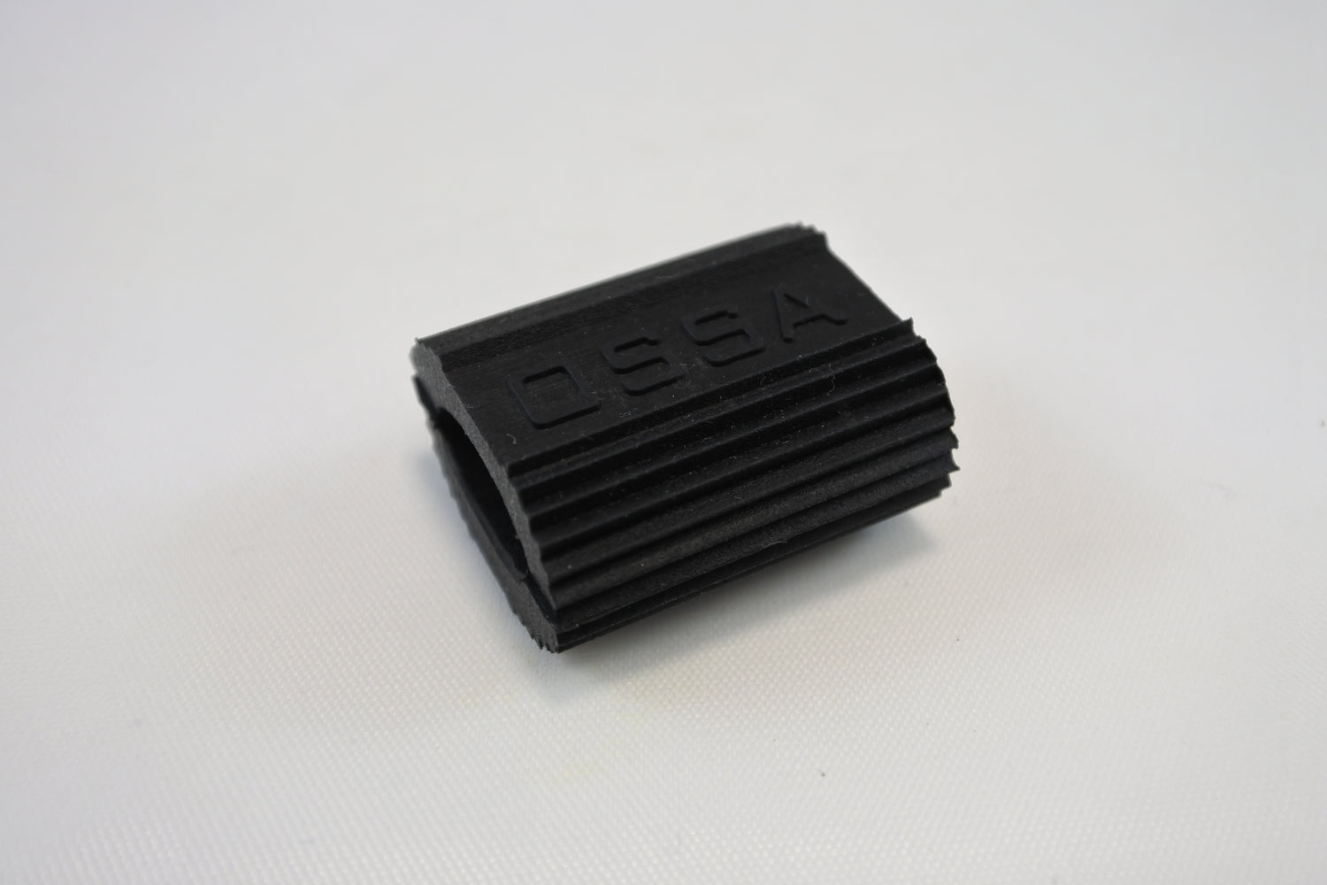 Vintco Shift Lever Rubber 73-78 OSSA Explorer Isdt MAR Mountaineer Phantom Super Pioneer 125 175 250 350 OW-116-154
