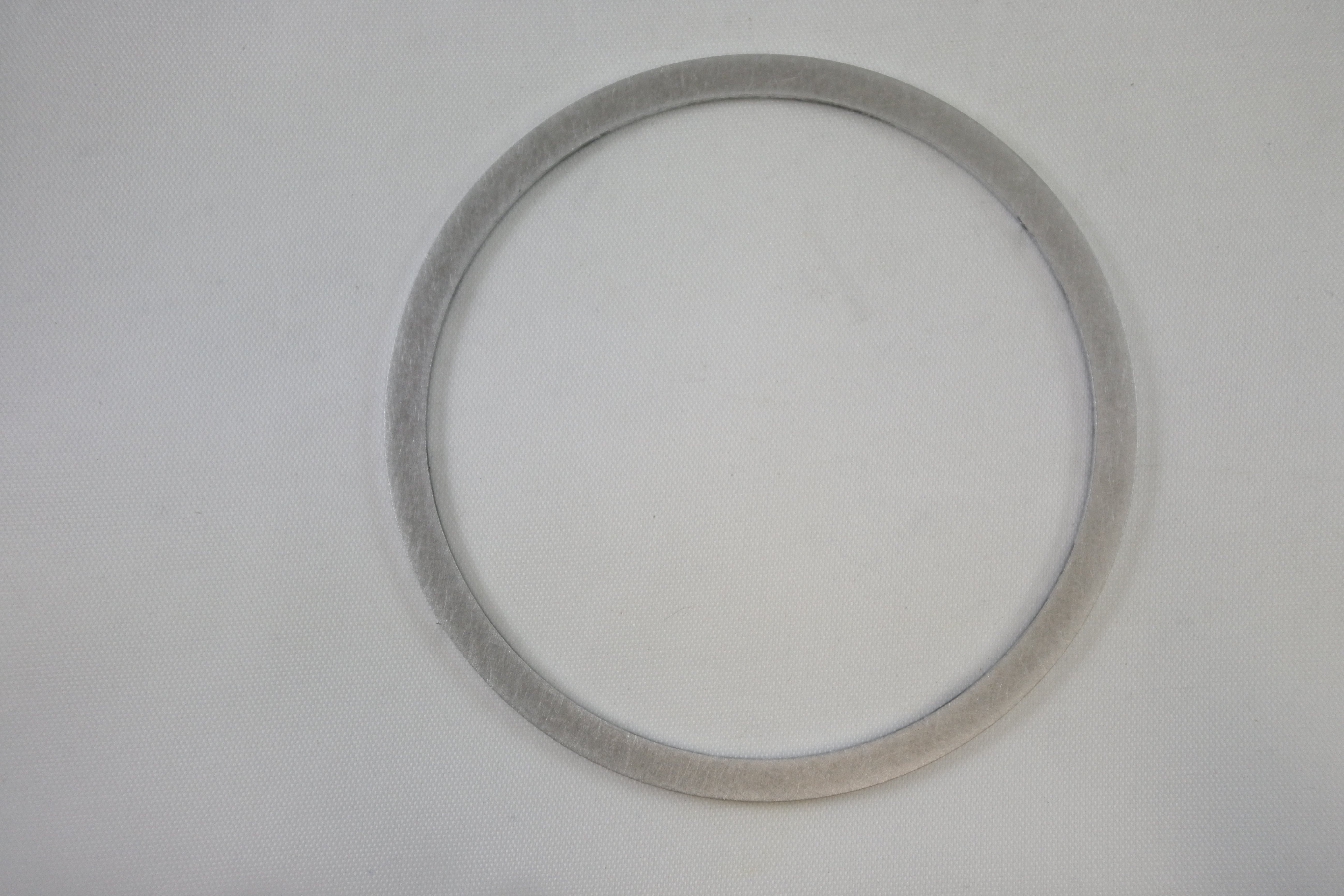 Vintco Head Gasket 71-78 OSSA Desert Phantom SDR Isdt Six Day Stiletto Super Pioneer 250 OW-118-058
