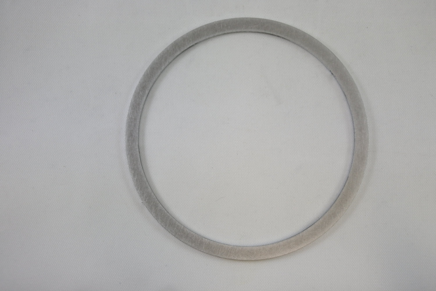 Vintco Head Gasket 71-78 OSSA Desert Phantom SDR Isdt Six Day Stiletto Super Pioneer 250 OW-118-058