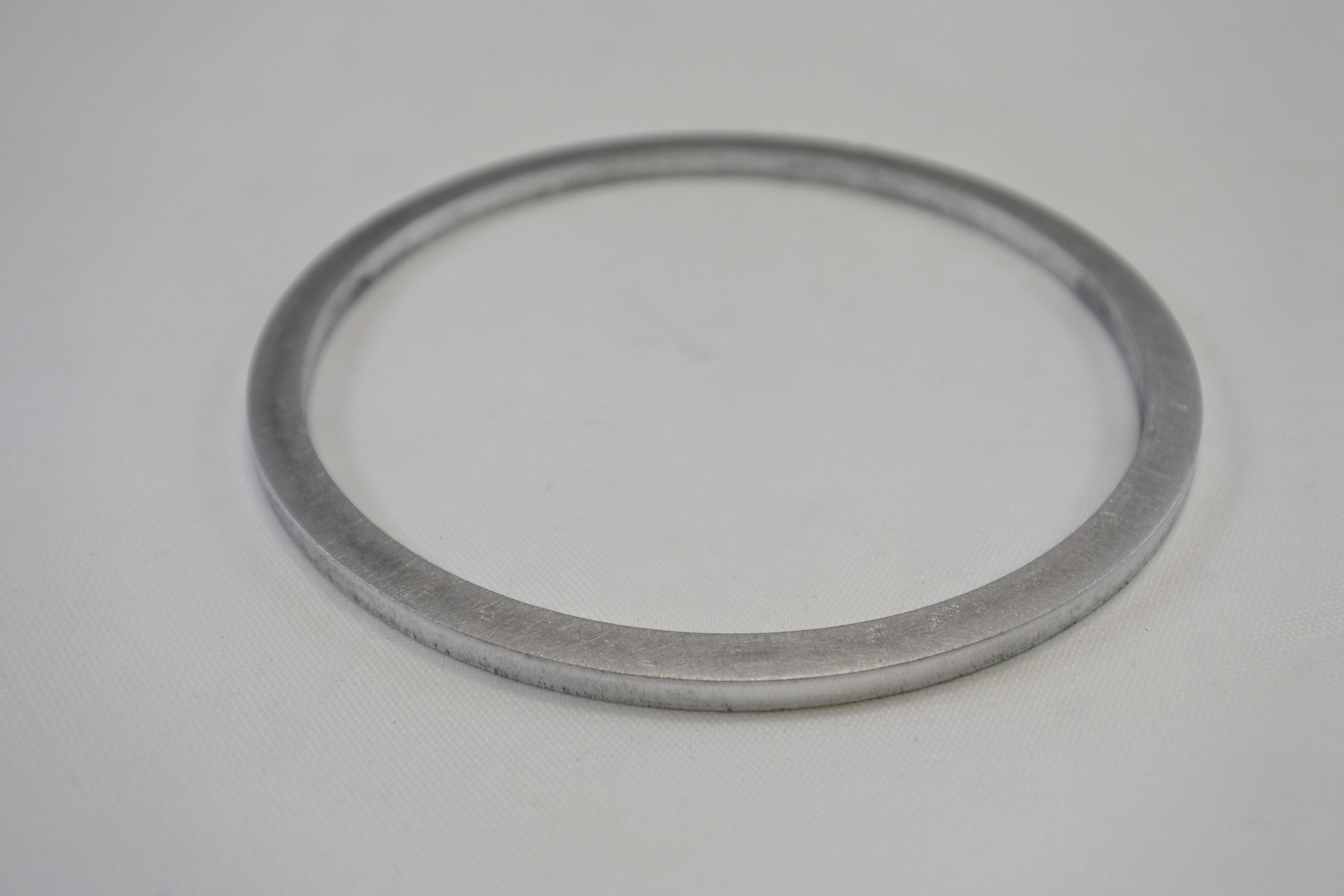 Vintco Head Gasket 71-77 OSSA Explorer MAR Mick Andrews Replica 250 3.0mm OW-118-059
