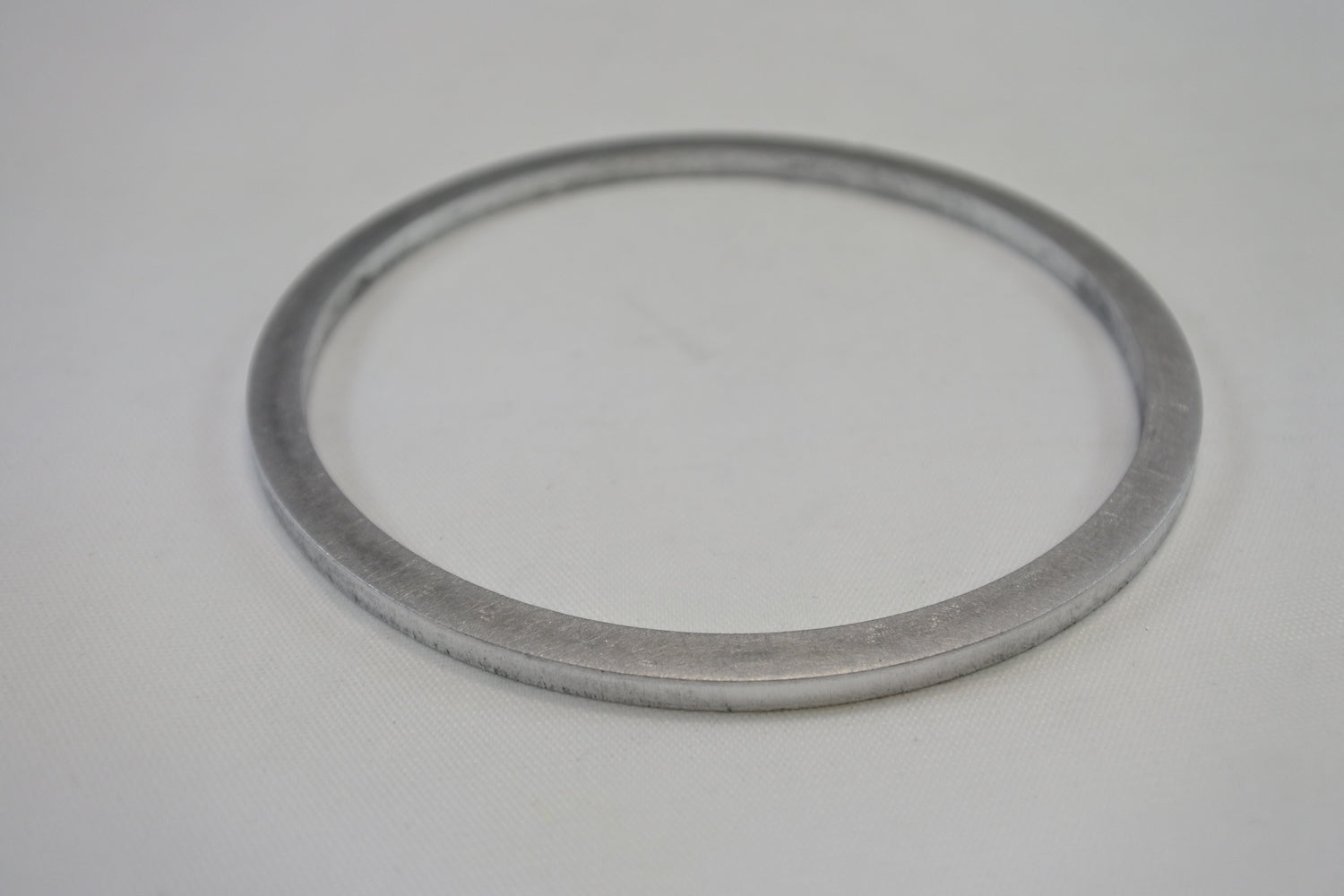 Vintco Head Gasket 71-77 OSSA Explorer MAR Mick Andrews Replica 250 3.0mm OW-118-059