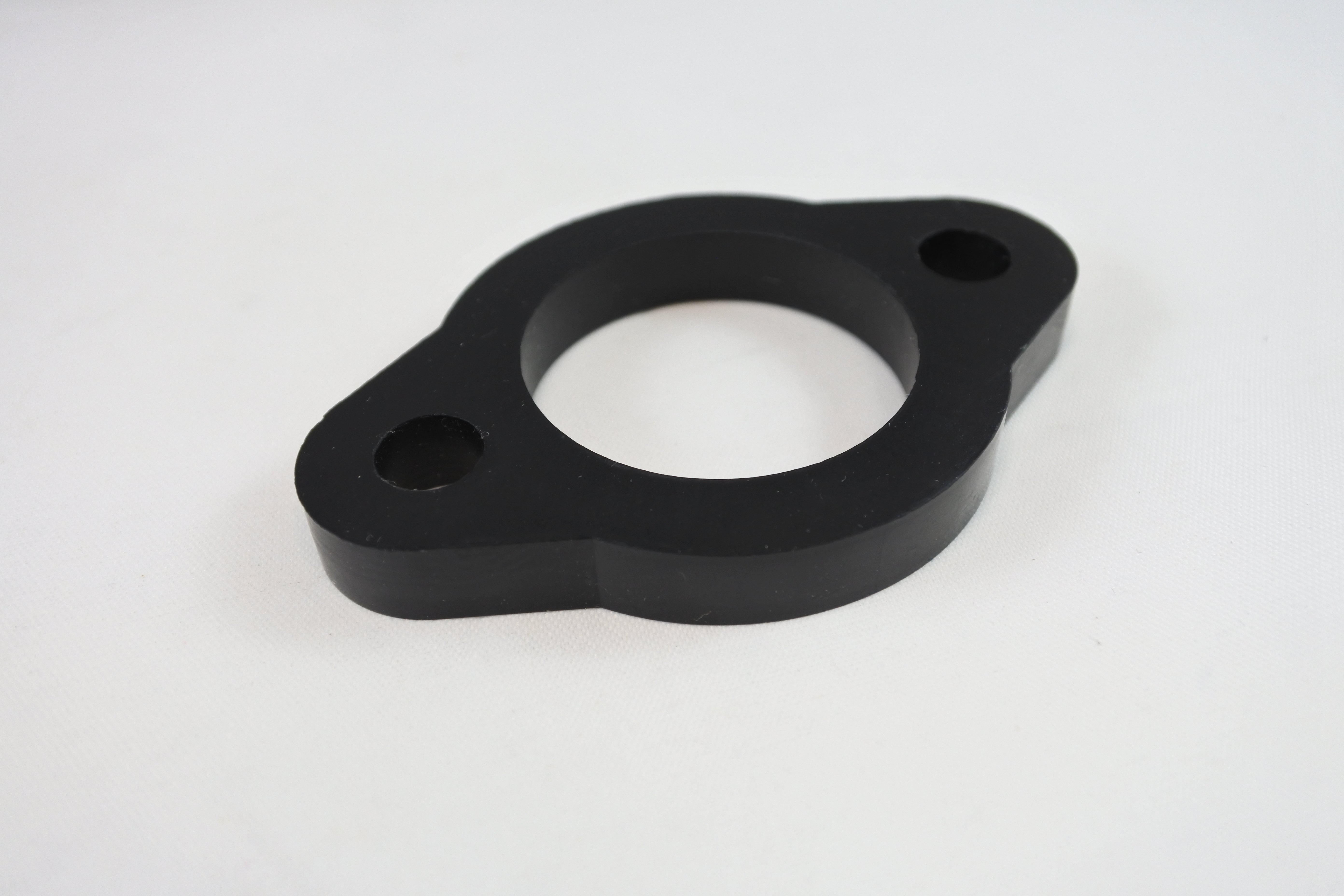 Vintco Carb Intake Spacer 70-73 OSSA DMR Stiletto TT 250 Large Diameter OW-118-087
