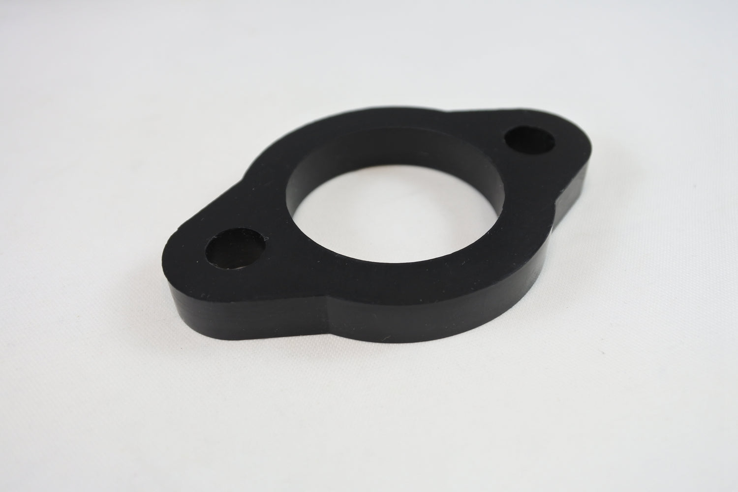 Vintco Carb Intake Spacer 70-73 OSSA DMR Stiletto TT 250 Large Diameter OW-118-087