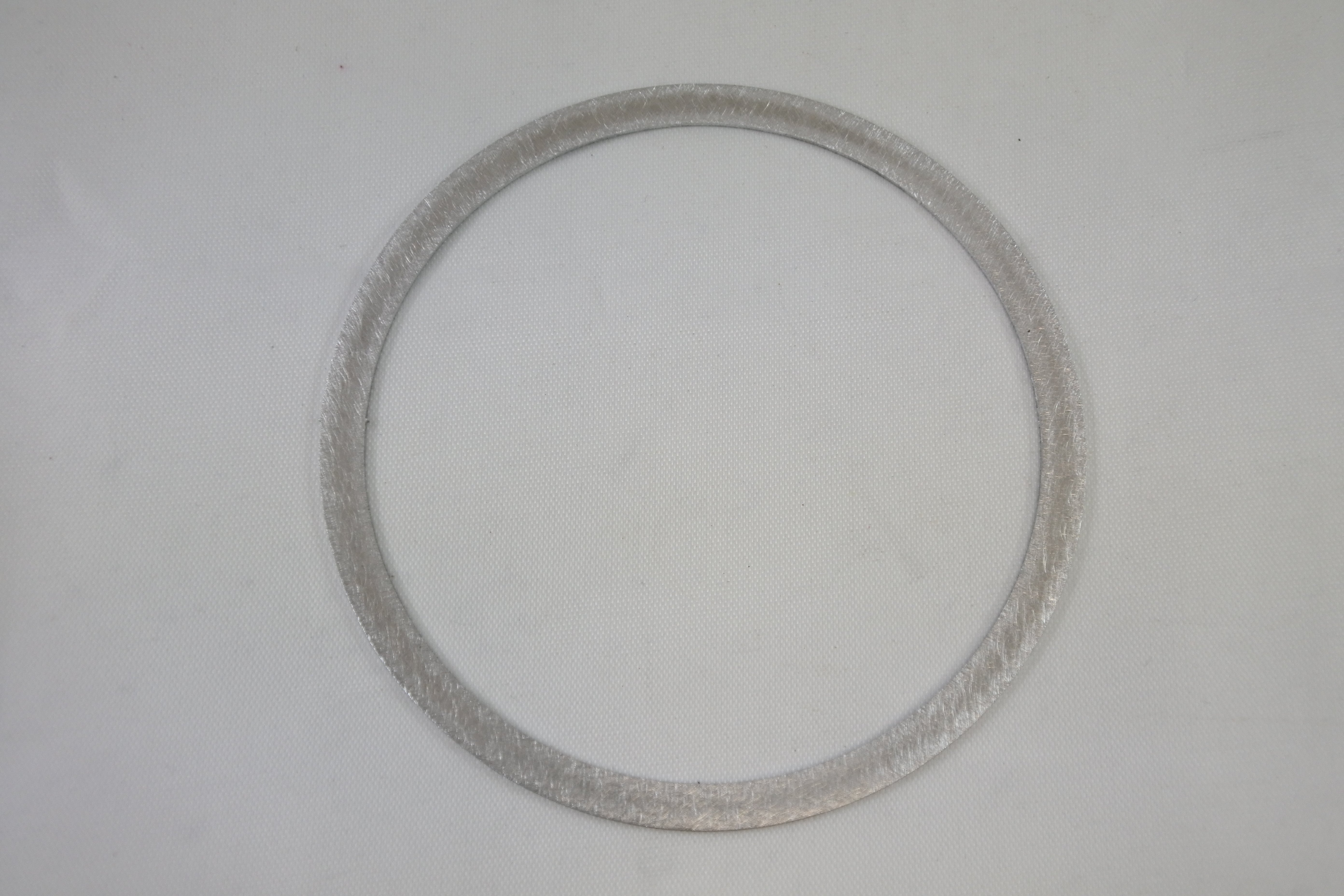 Vintco Head Gasket 71-74 OSSA Phantom Stiletto TT 250 1.0mm OW-118-096