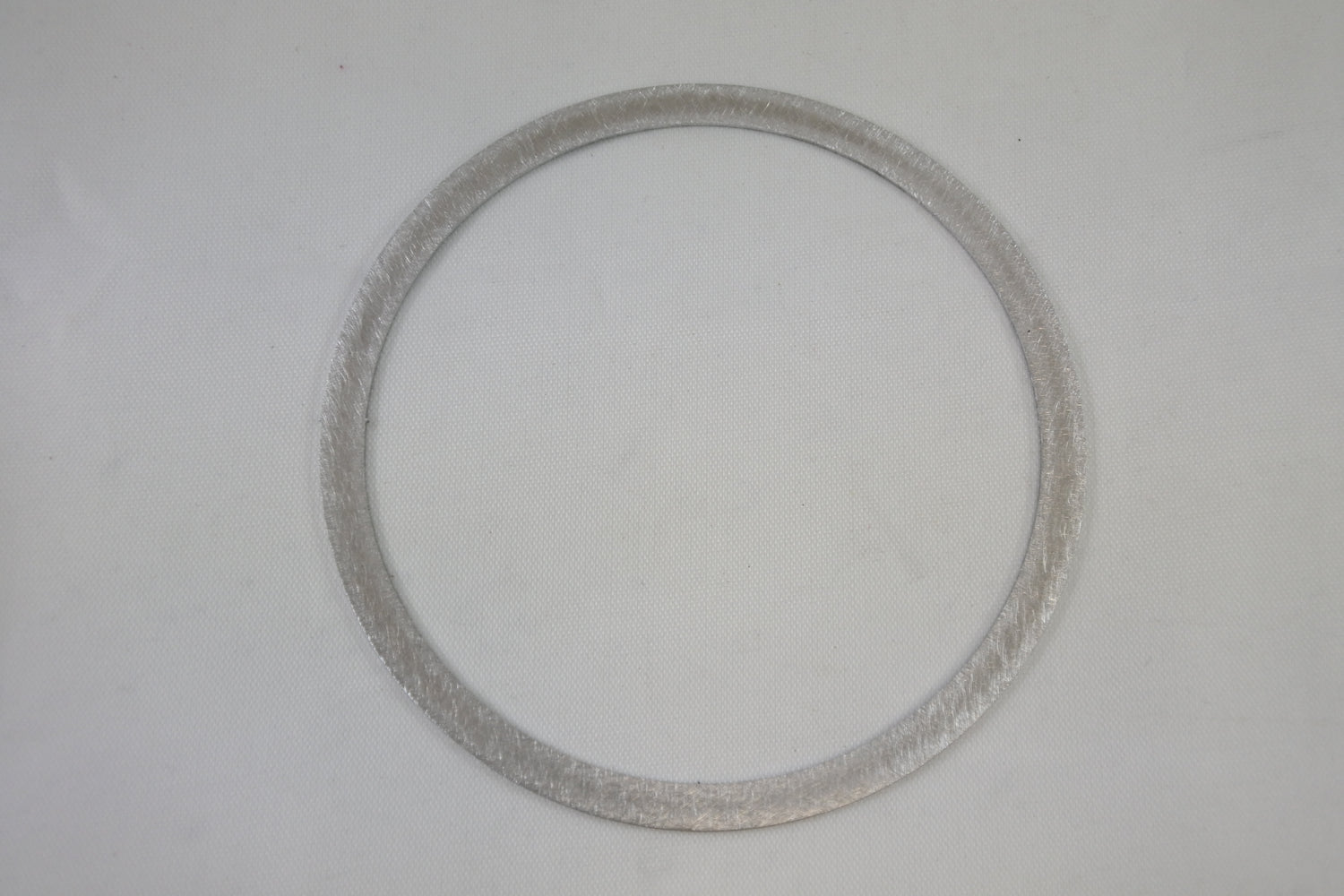 Vintco Head Gasket 71-74 OSSA Phantom Stiletto TT 250 1.0mm OW-118-096