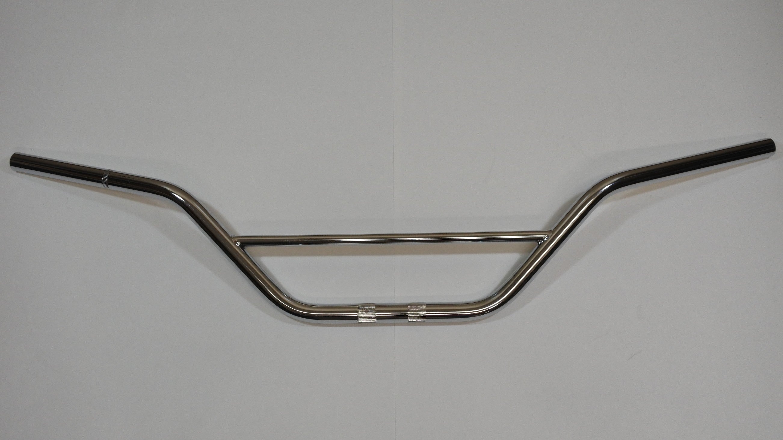 Vintco Handlebar 70-73 OSSA Pioneer Stiletto TT SDR 175 250 OW-118-818M