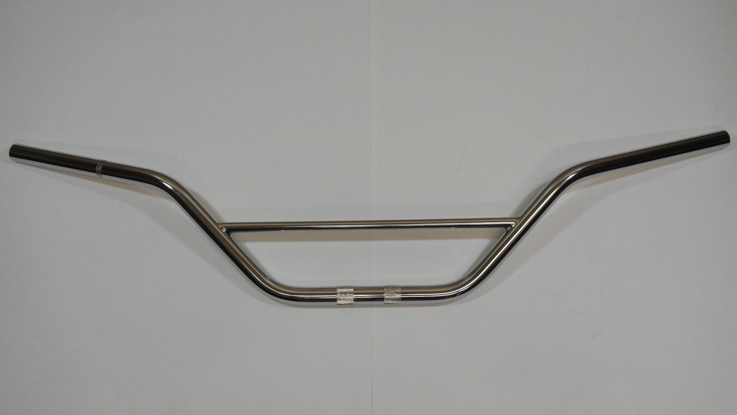 Vintco Handlebar 70-73 OSSA Pioneer Stiletto TT SDR 175 250 OW-118-818M
