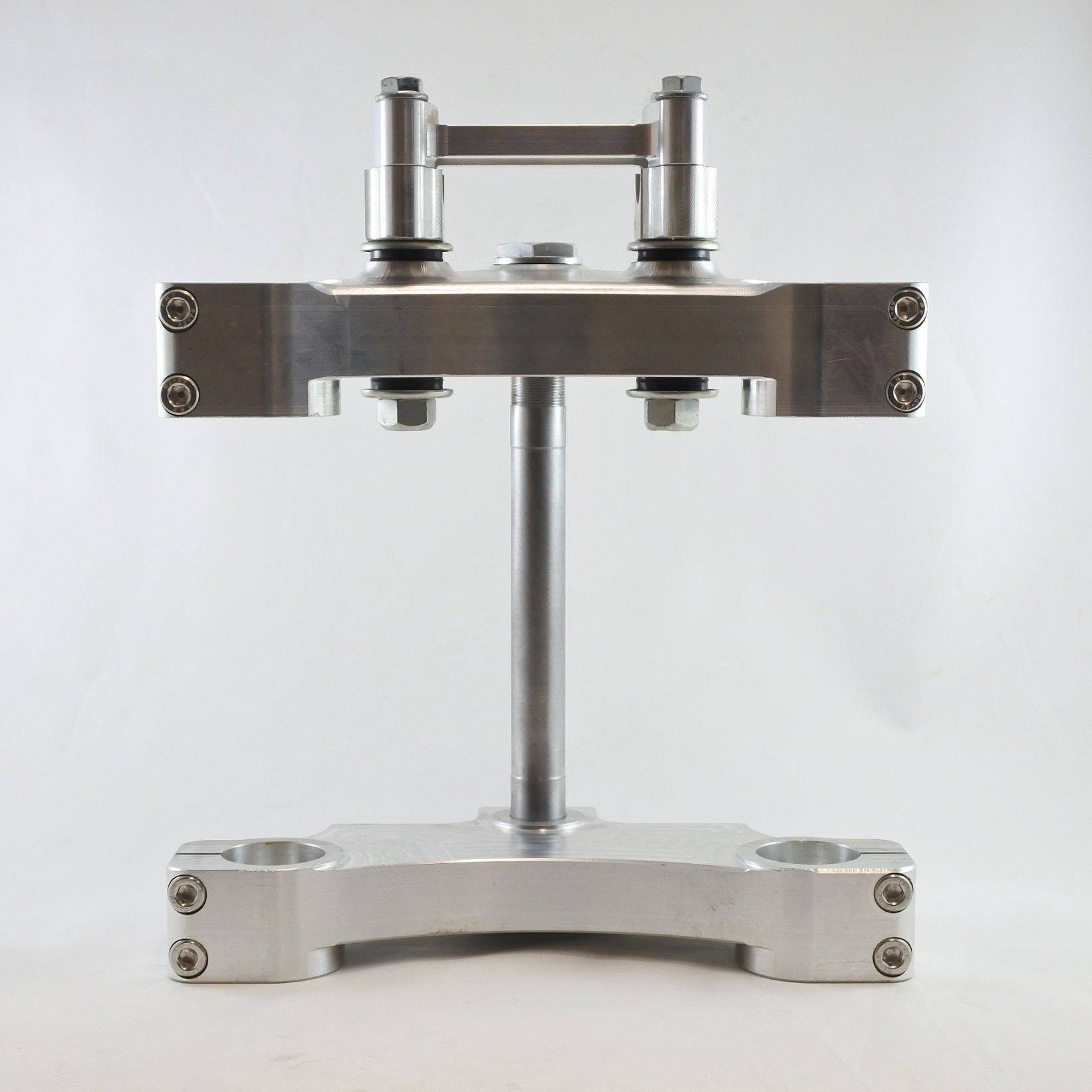 Vintco Triple Tree 70-78 OSSA Most Models Reduces Vibration OW-120-001