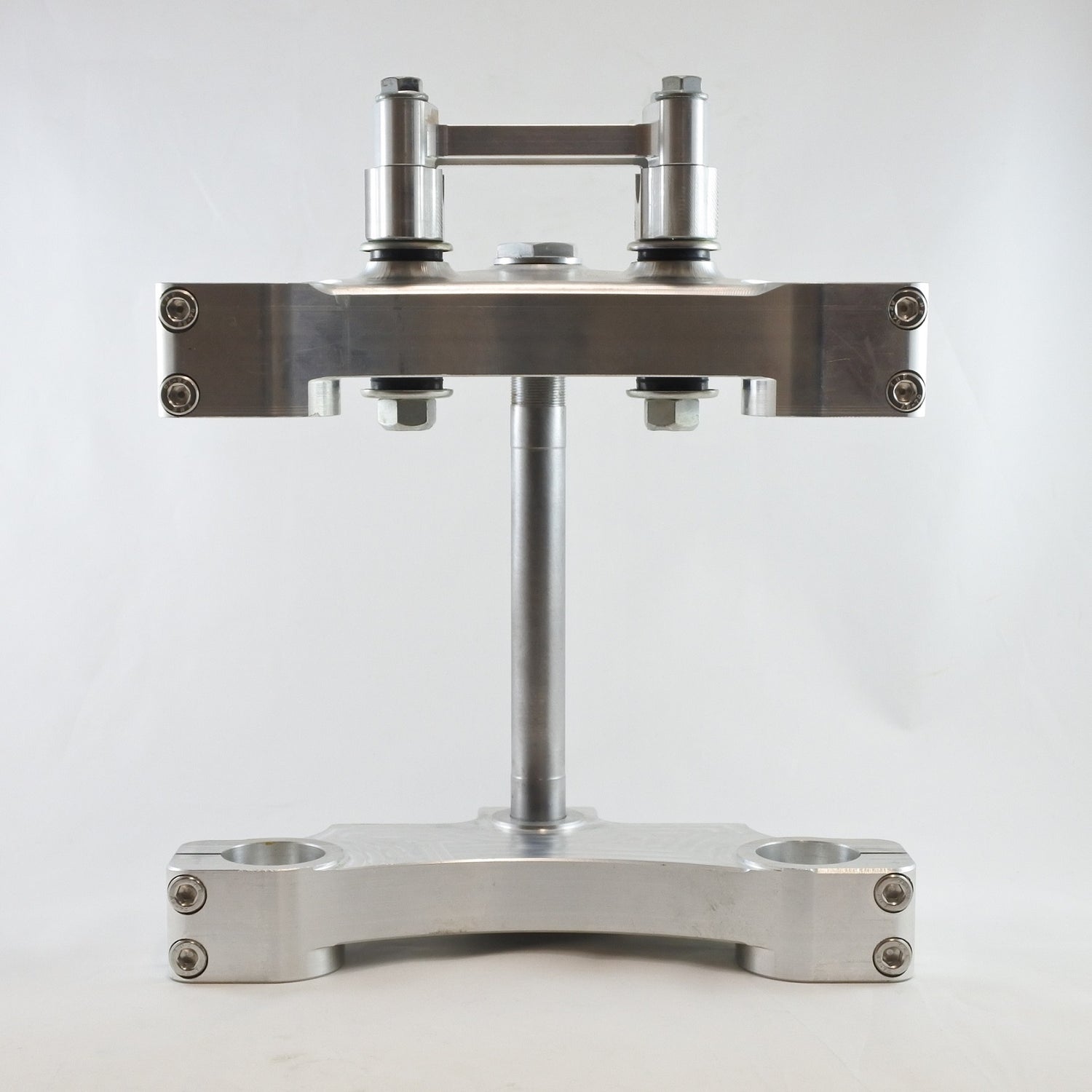 Vintco Triple Tree 70-78 OSSA Most Models Reduces Vibration OW-120-001