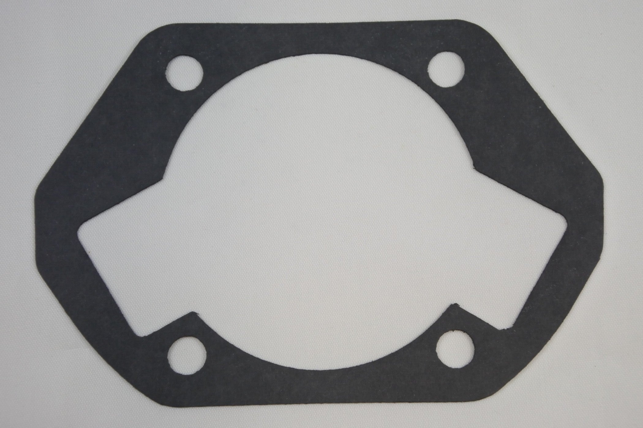 Vintco Base Gasket 70-78 OSSA All 250 Slight Trimming GP3 OW-121-043