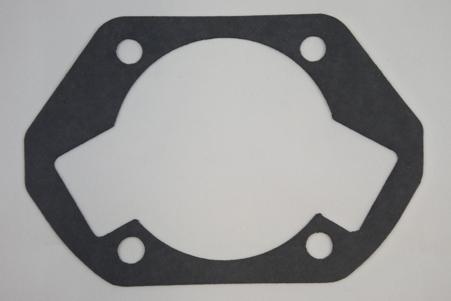 Vintco Base Gasket 70-78 OSSA All 250 Slight Trimming GP3 OW-121-043