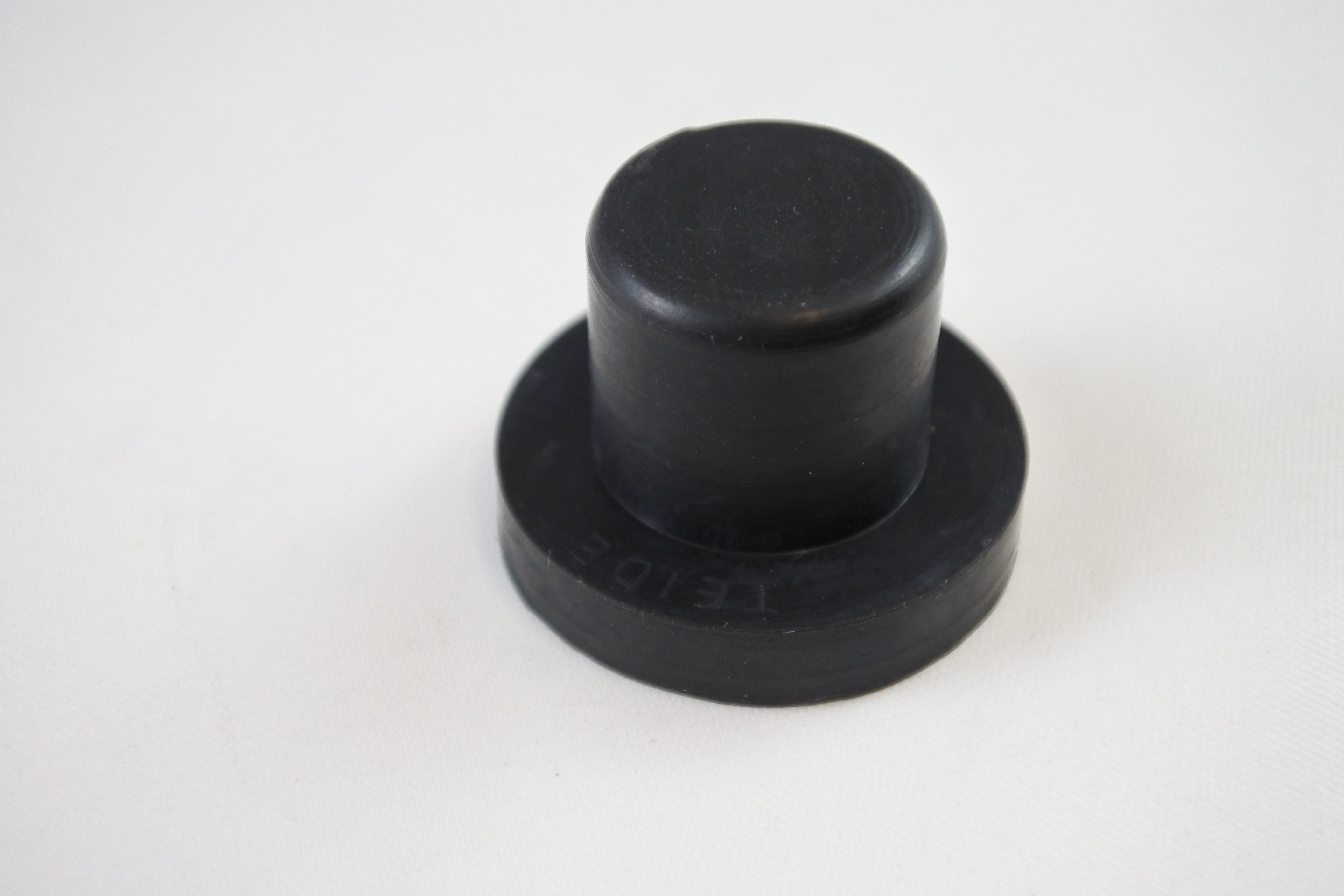 Vintco Selector Shaft Spline Protector 70-78 OSSA All Models OW-121-126