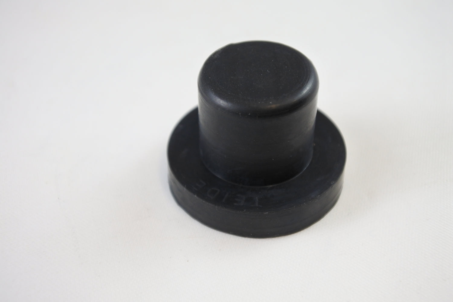 Vintco Selector Shaft Spline Protector 70-78 OSSA All Models OW-121-126