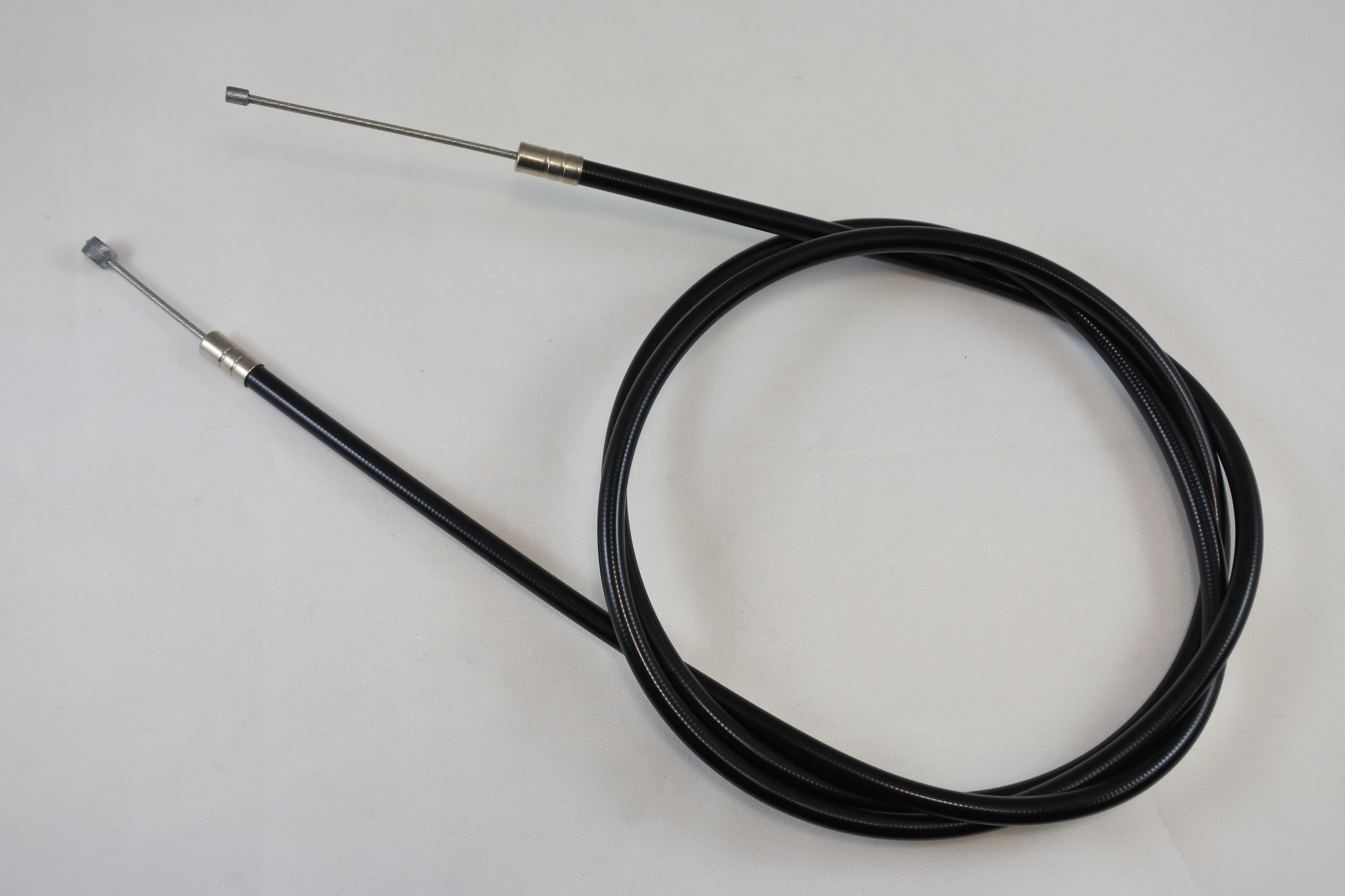Vintco Throttle Cable 70-78 OSSA Super Pioneer Stiletto TT SDR Explorer 175 250 350 OW-121-841-M