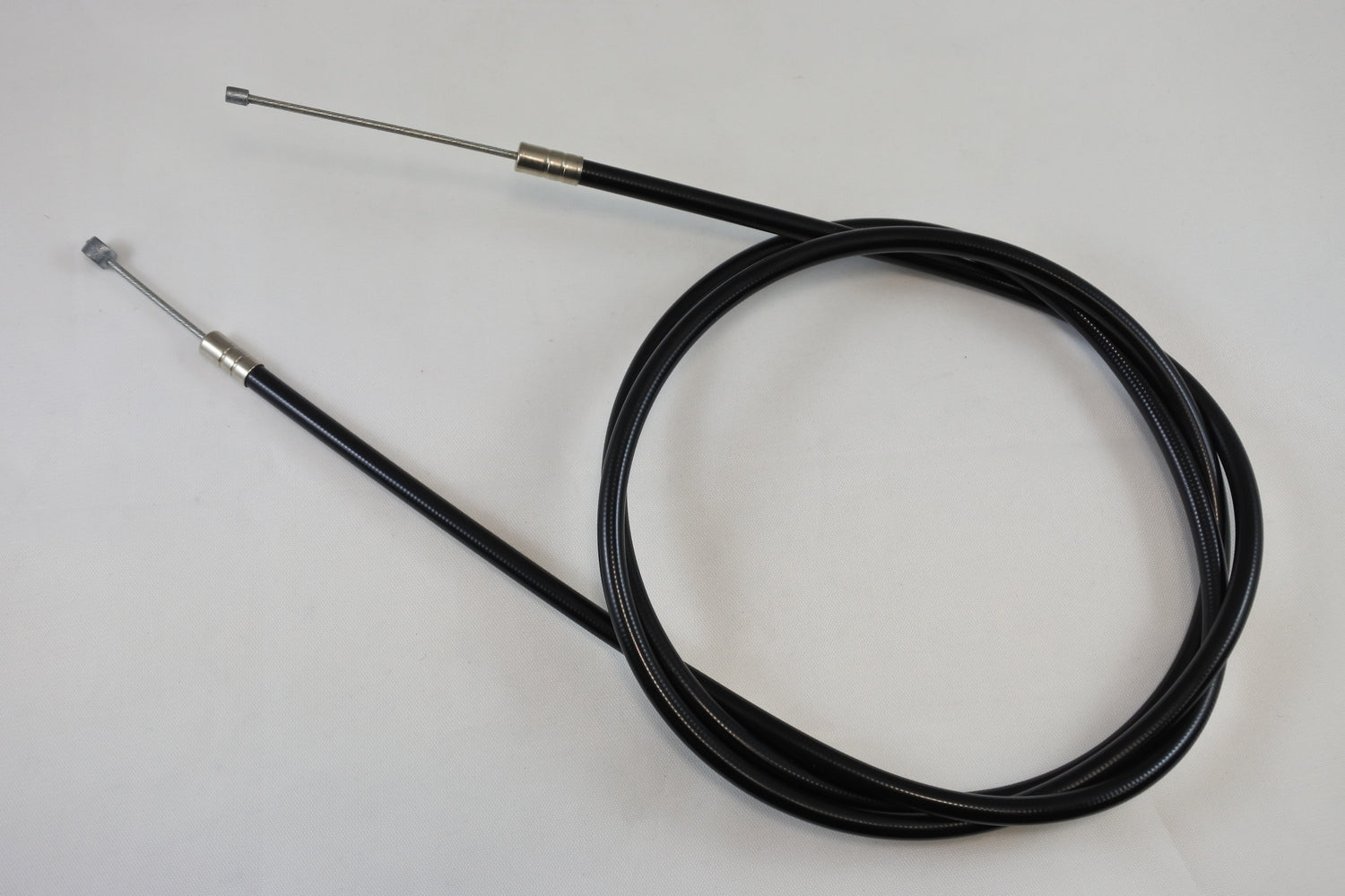 Vintco Throttle Cable 70-78 OSSA Super Pioneer Stiletto TT SDR Explorer 175 250 350 OW-121-841-M