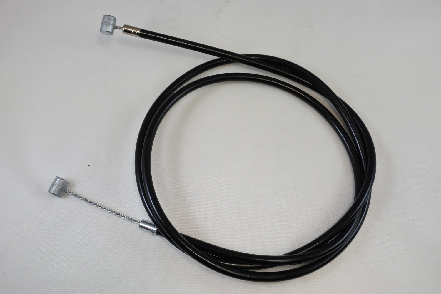 Vintco Clutch Cable 70-78 OSSA All Models OW-121-842-M