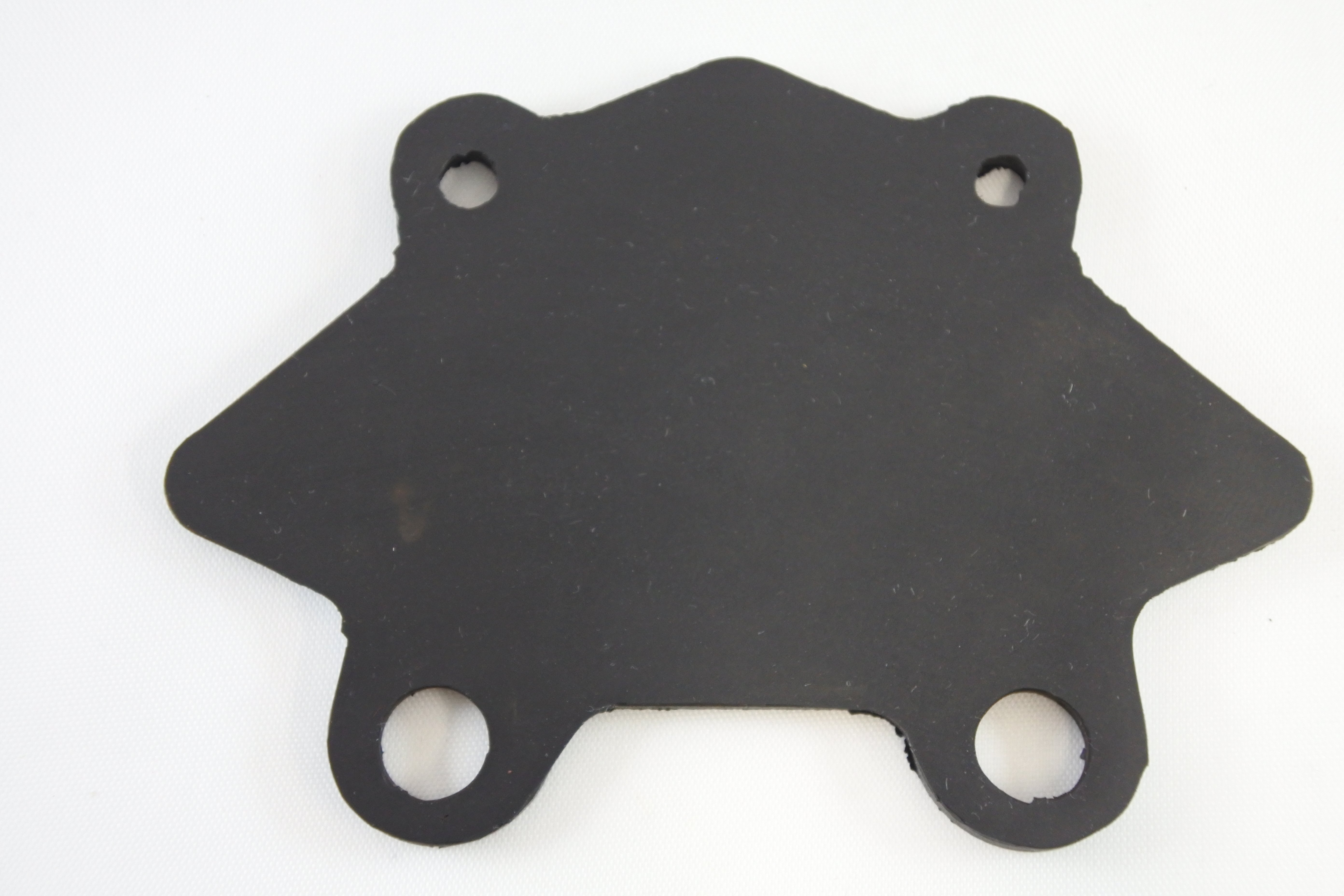 Vintco Tail Light Mount 71-78 OSSA Explorer MAR Mick Andrews Replica 250 350 OW-122-816