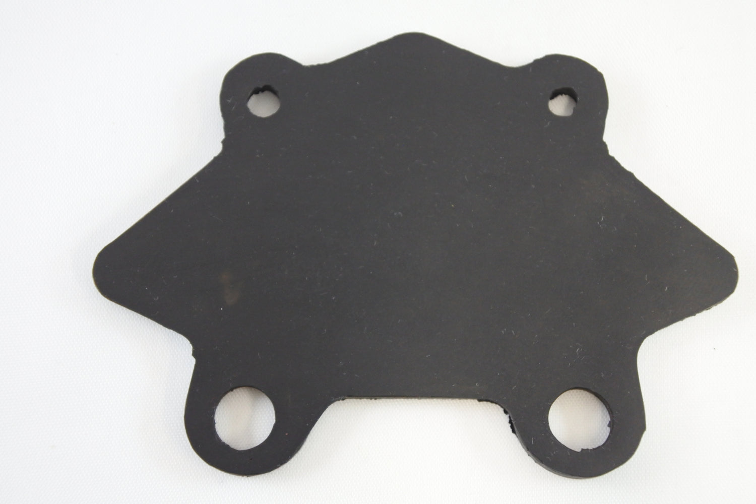 Vintco Tail Light Mount 71-78 OSSA Explorer MAR Mick Andrews Replica 250 350 OW-122-816