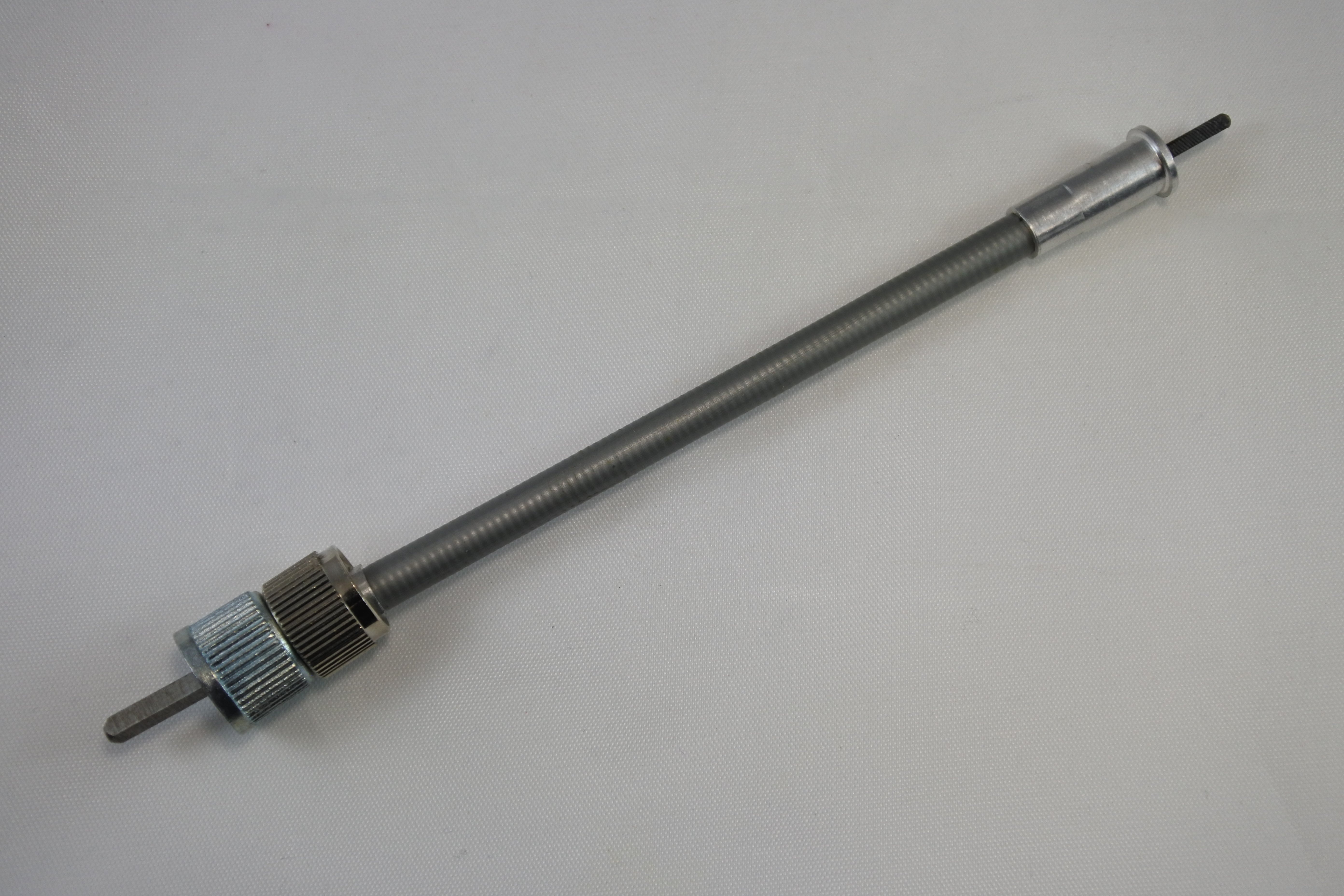 Vintco Speedometer Cable 71-78 OSSA Explorer MAR Mick Andrews Replica 250 350 OW-122-829-M1