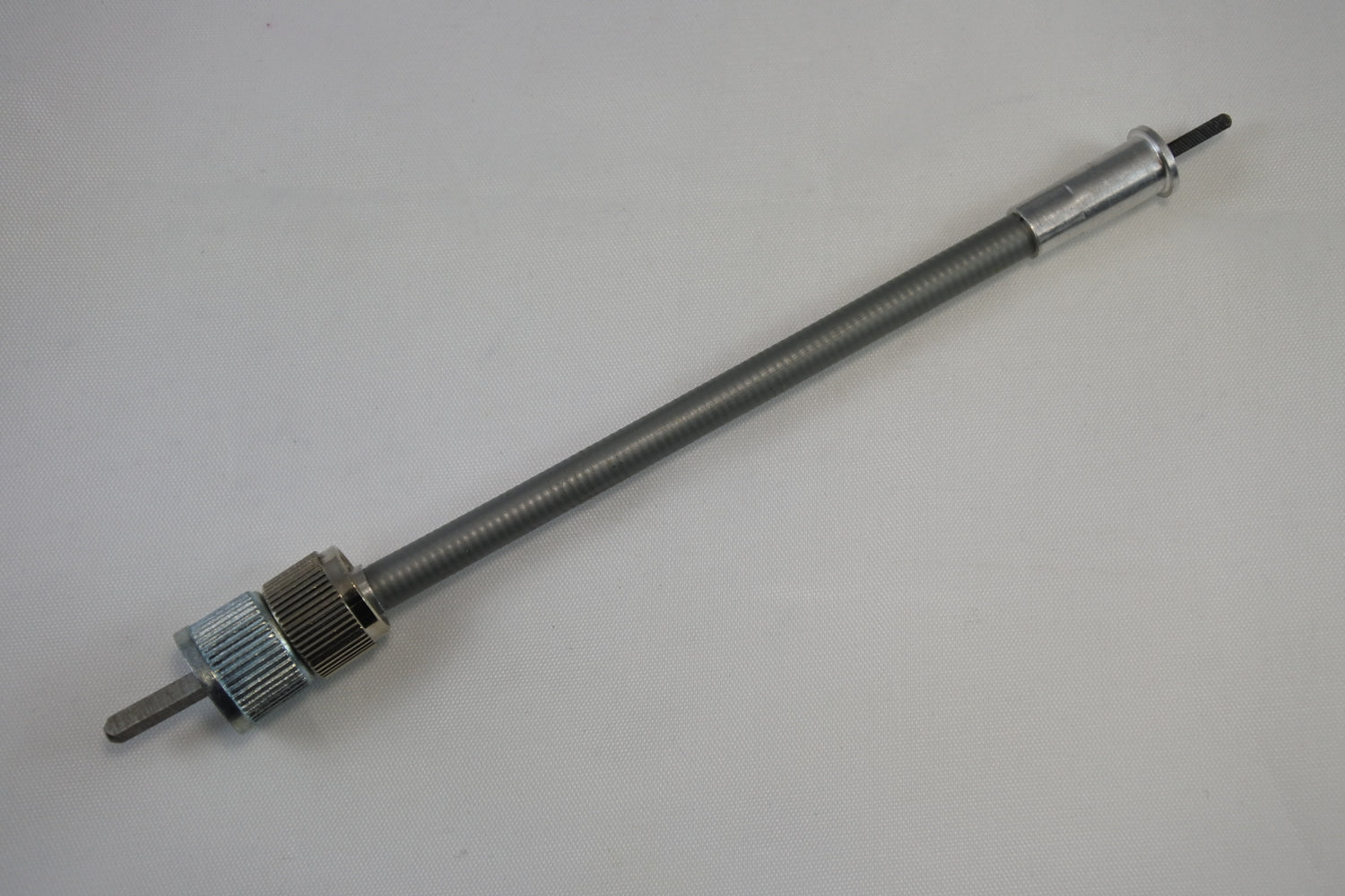 Vintco Speedometer Cable 71-78 OSSA Explorer MAR Mick Andrews Replica 250 350 OW-122-829-M1