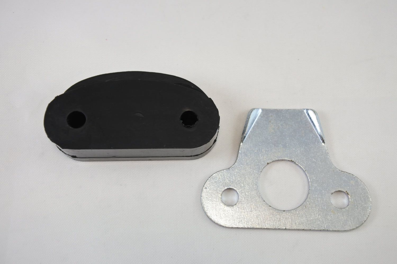 Vintco Chain Tensioner Block 71-78 OSSA Explorer MAR 250 350 OW-122-833
