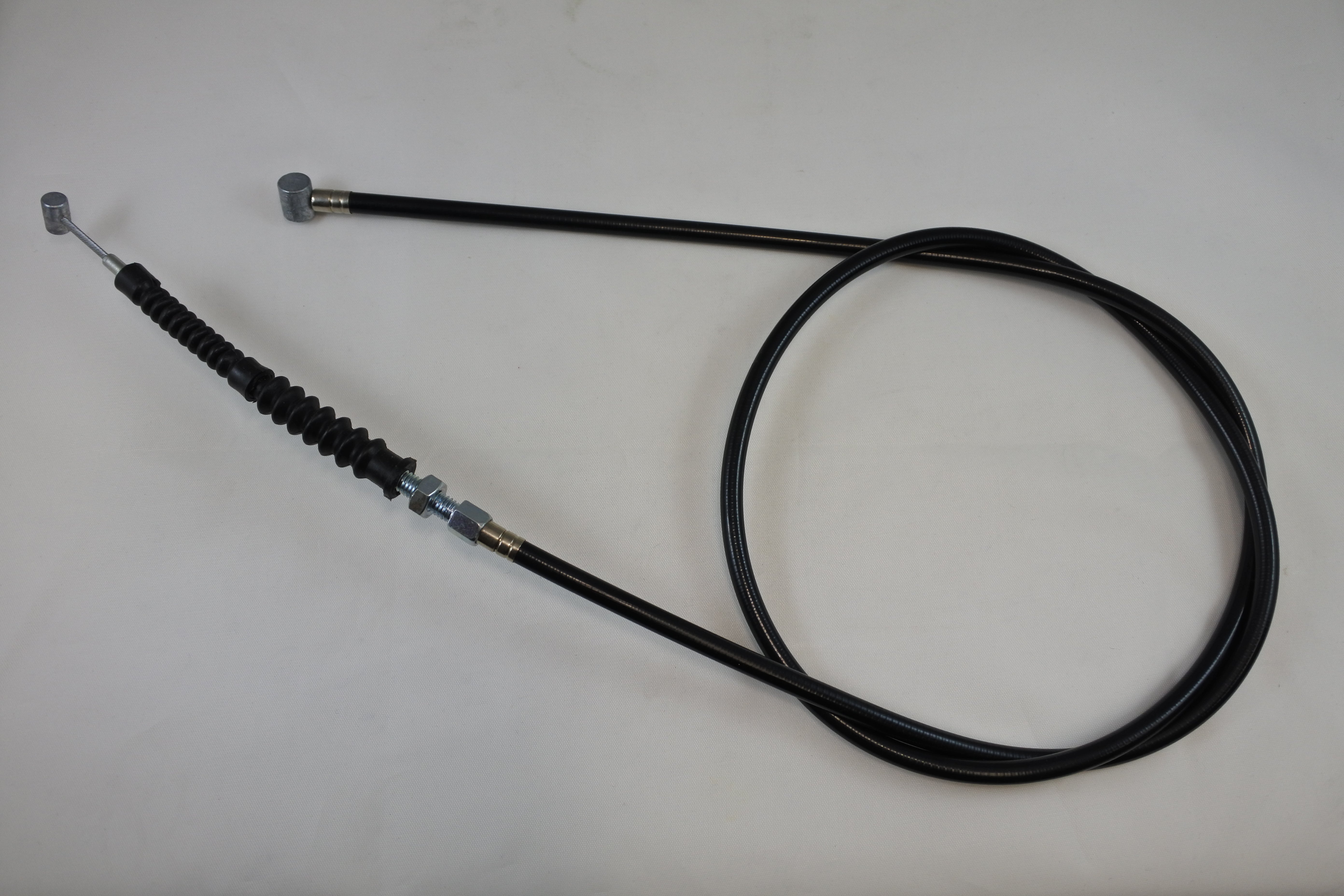 Vintco Front Brake Cable 71-78 OSSA Explorer MAR 250 350 OW-122-854-M