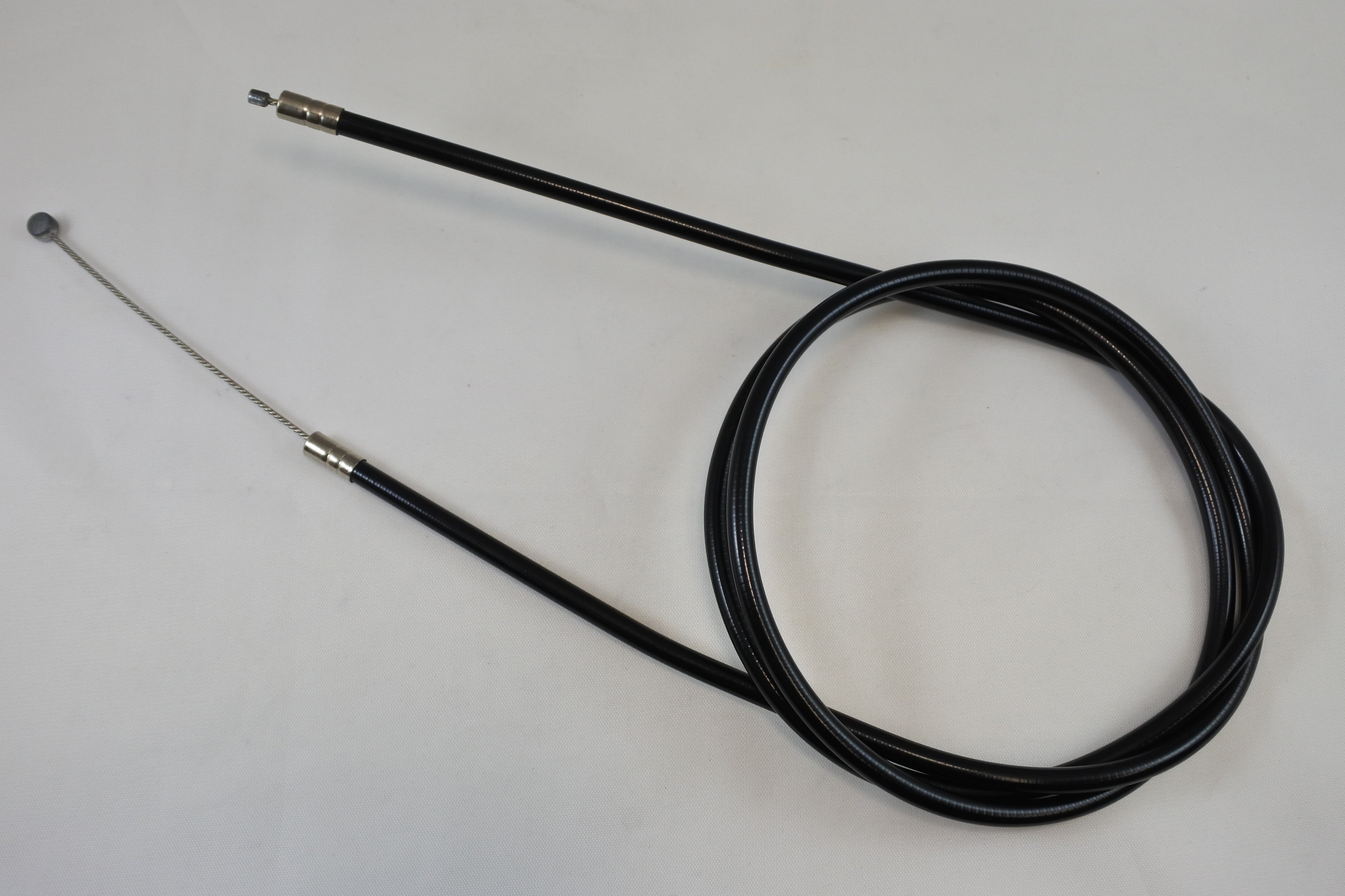 Vintco Throttle Cable 71-75 OSSA Explorer Mick Andrews Replica 250 OW-122-855-M