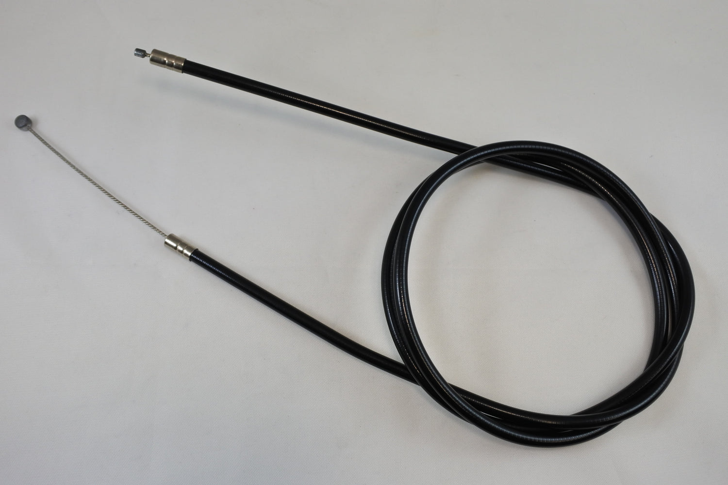 Vintco Throttle Cable 71-75 OSSA Explorer Mick Andrews Replica 250 OW-122-855-M