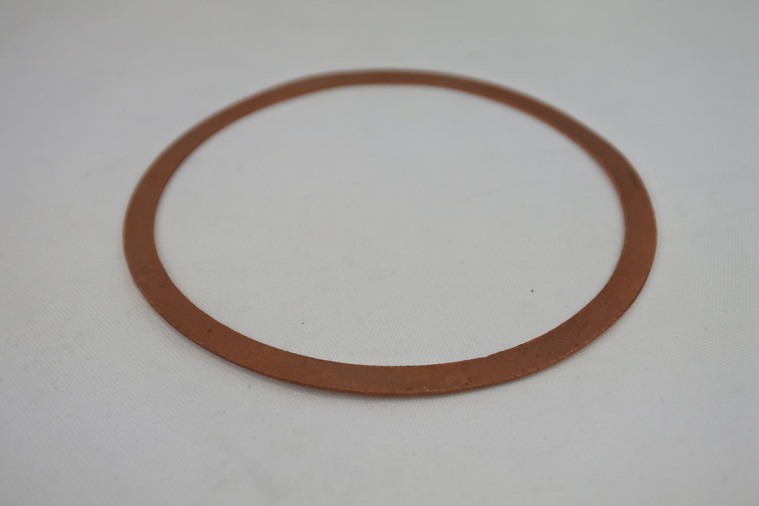 Vintco Head Gasket 75-77 OSSA Phantom GP 1 2 3 250 0.5mm OW-123-009