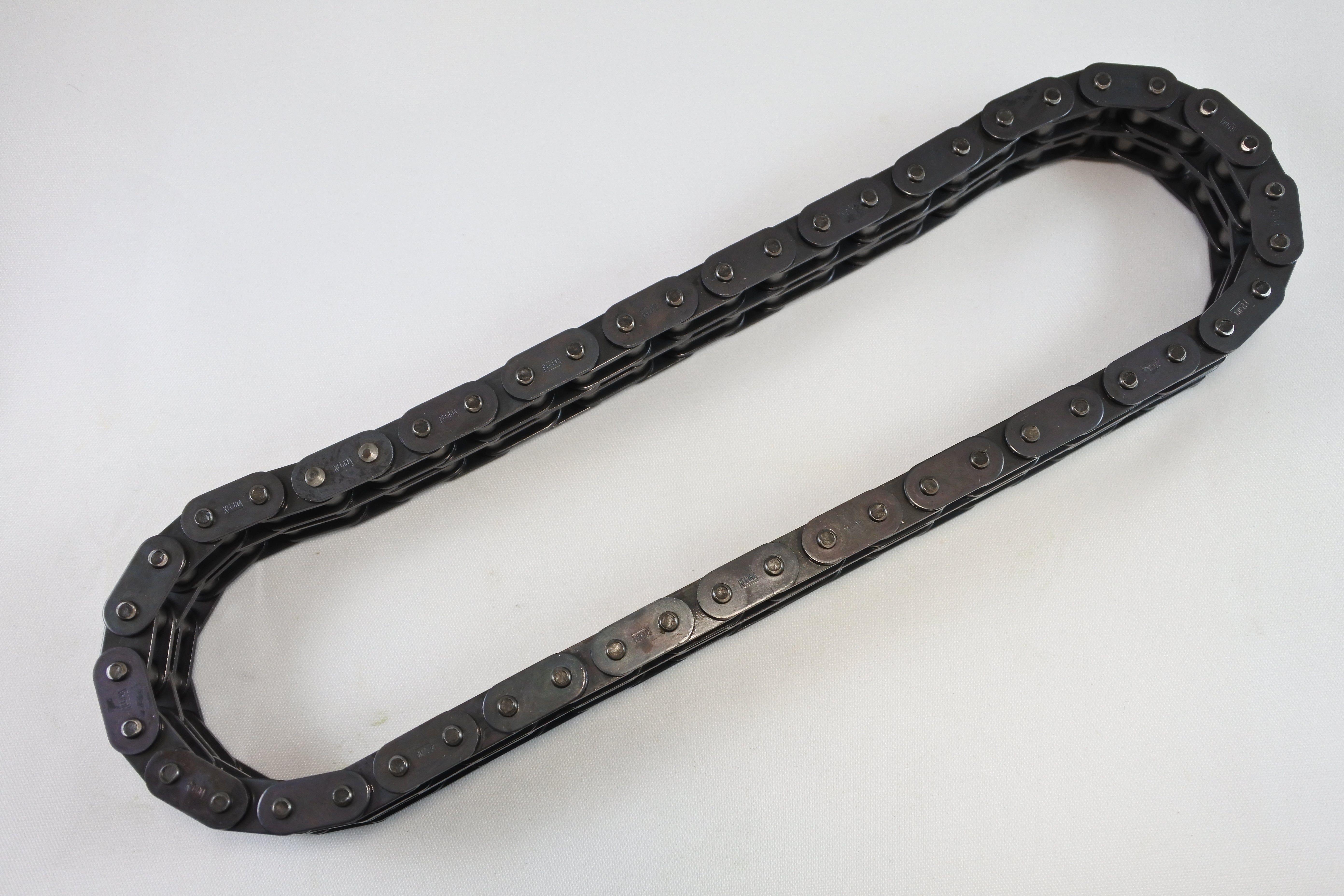Vintco Primary Chain 70-78 OSSA All Models Excl 70 Stiletto OW-123-076M
