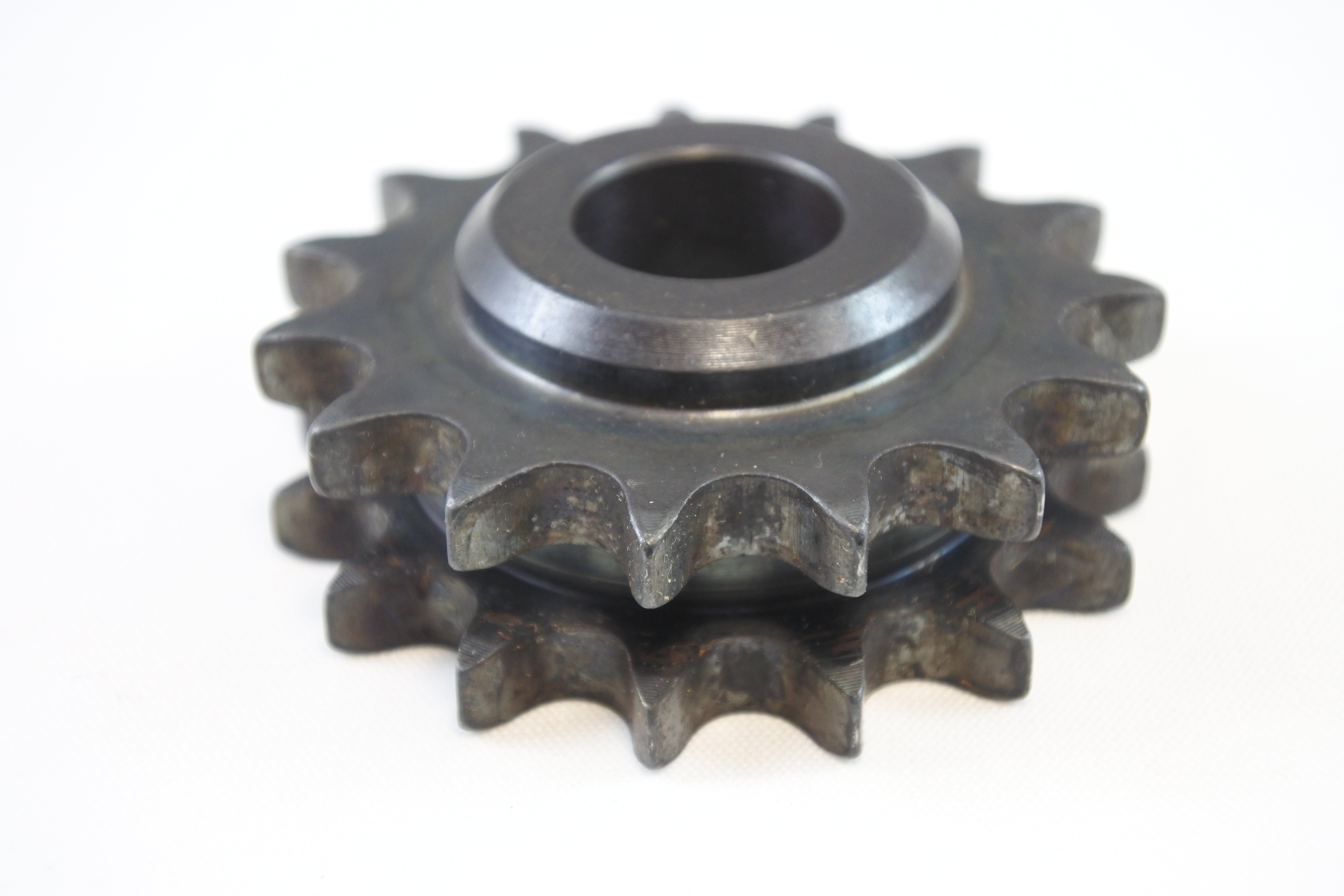 Vintco Primary Sprocket 74-78 OSSA Desert Enduro Phantom GP1 GP2 125 175 250 Excl GP3 OW-123-112