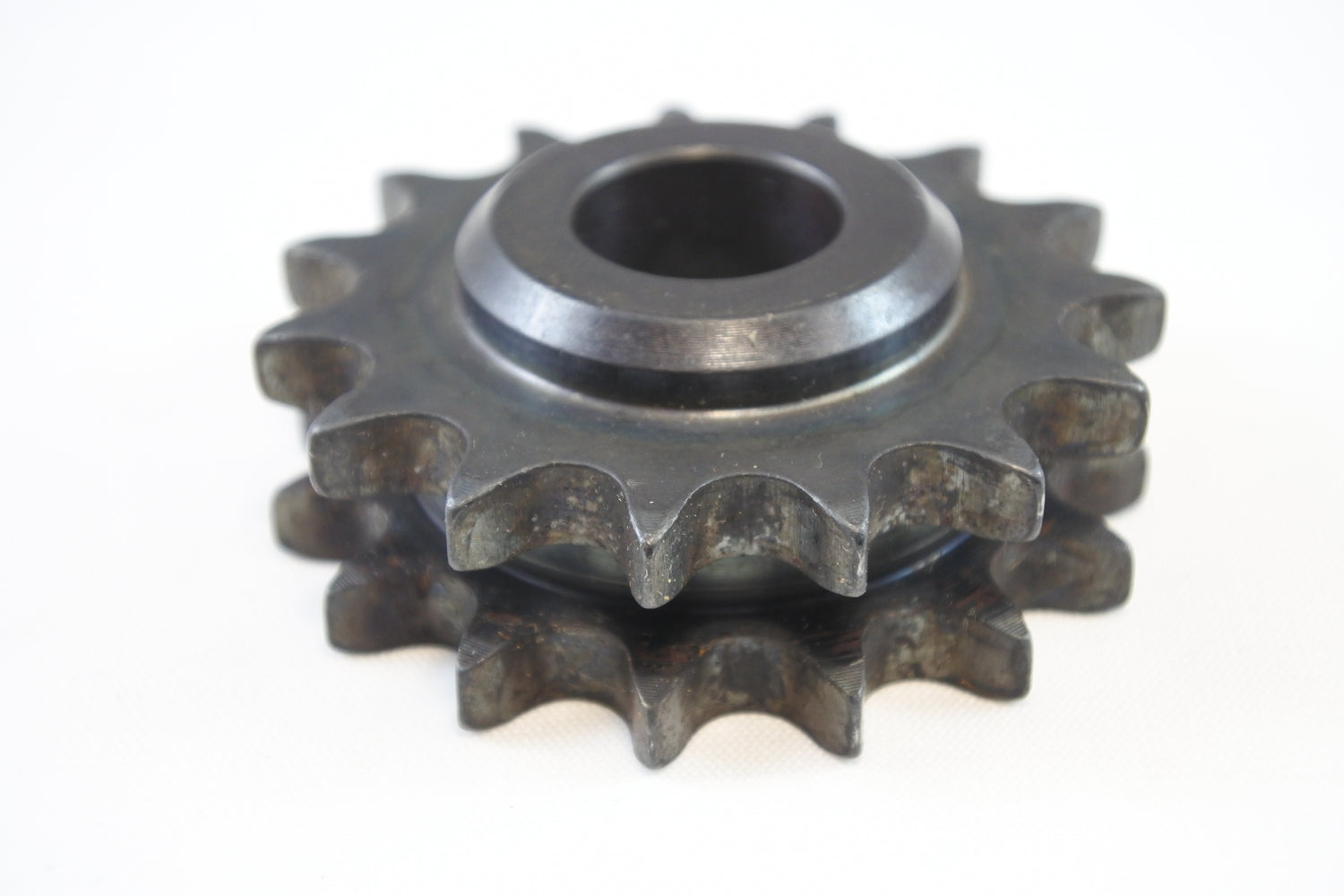 Vintco Primary Sprocket 74-78 OSSA Desert Enduro Phantom GP1 GP2 125 175 250 Excl GP3 OW-123-112