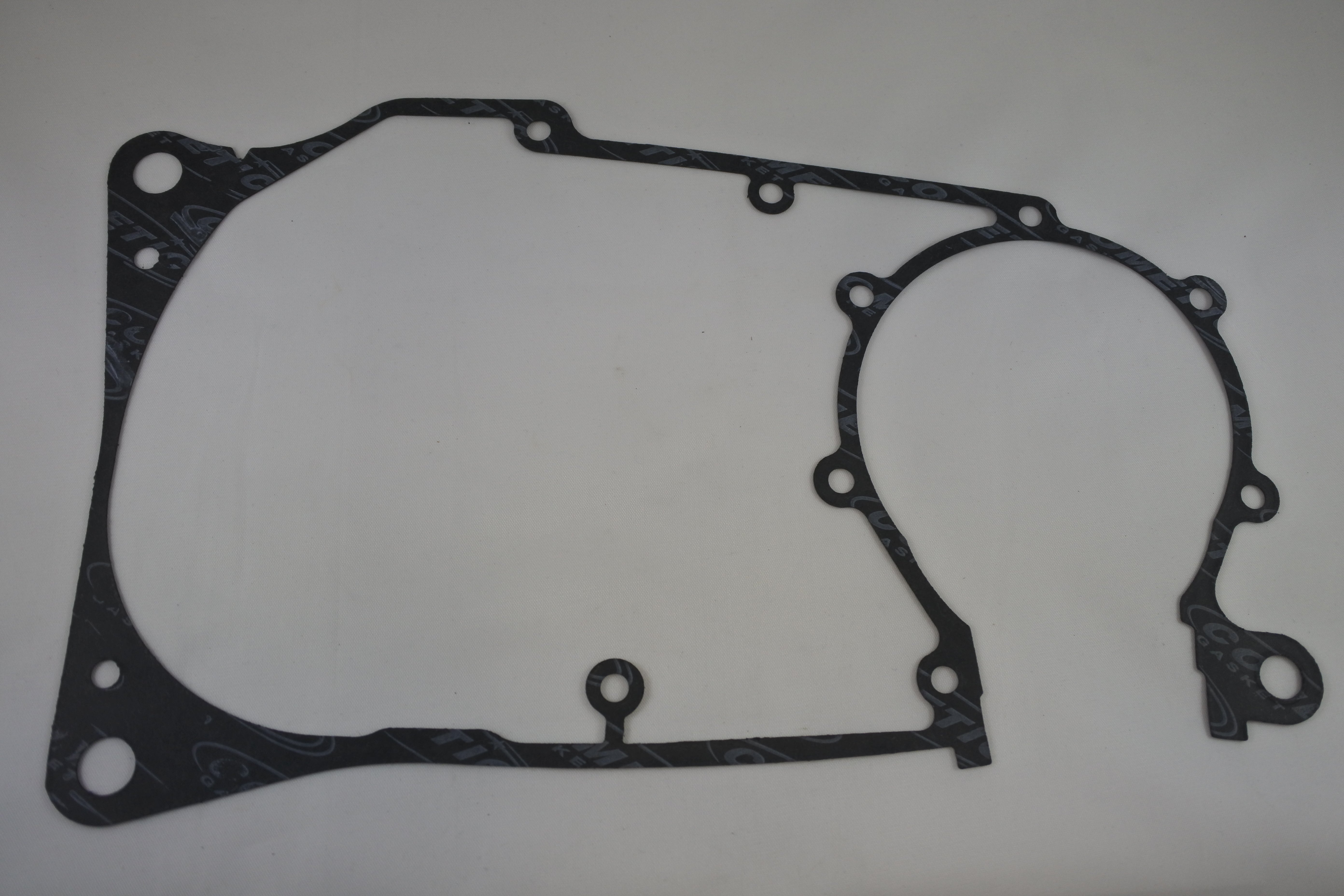 Vintco Center Case Gasket 73-78 OSSA Explorer MAR Phantom GP Isdt ST-1 Pioneer Large OW-123-215