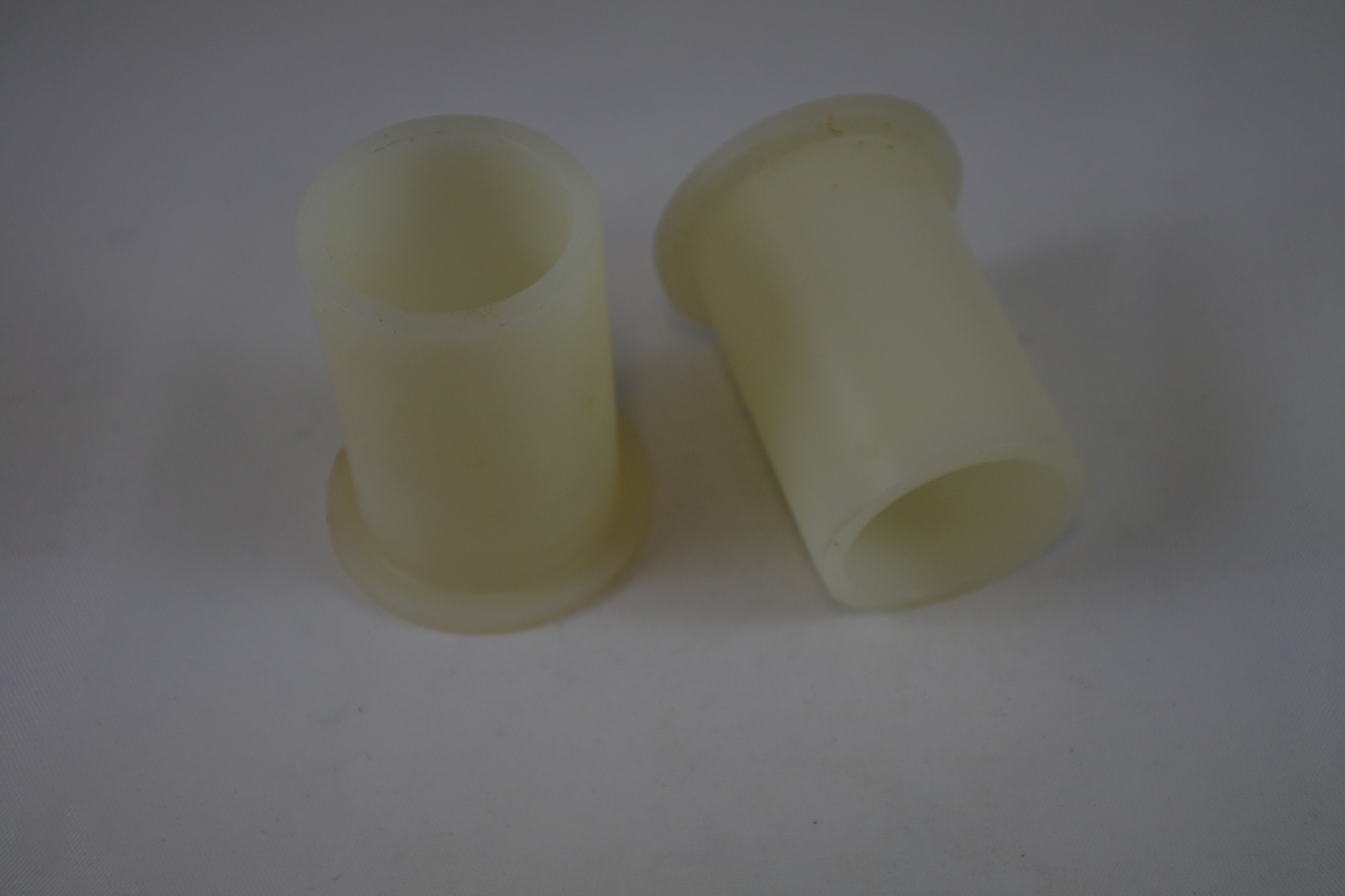 Vintco Swing Arm Bushing 74-78 OSSA Phantom Super Pioneer Isdt 125 175 250 350 OW-123-472