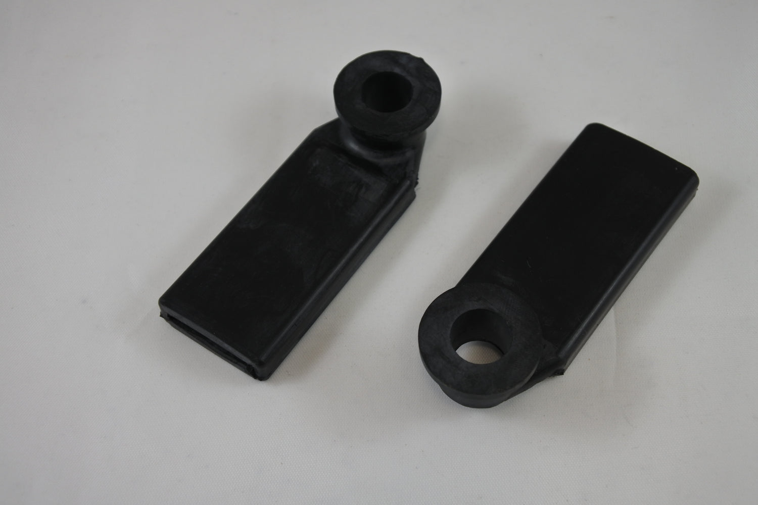 Vintco Chain Guide Protector 71-73 OSSA Pioneer SDR Stiletto TT 175 250 OW-123-483